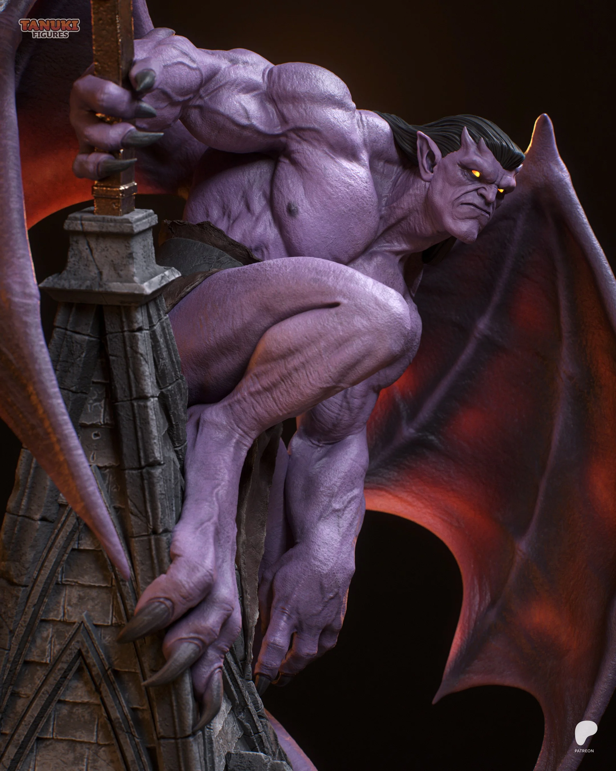 GS-0018_Goliath_010.jpg