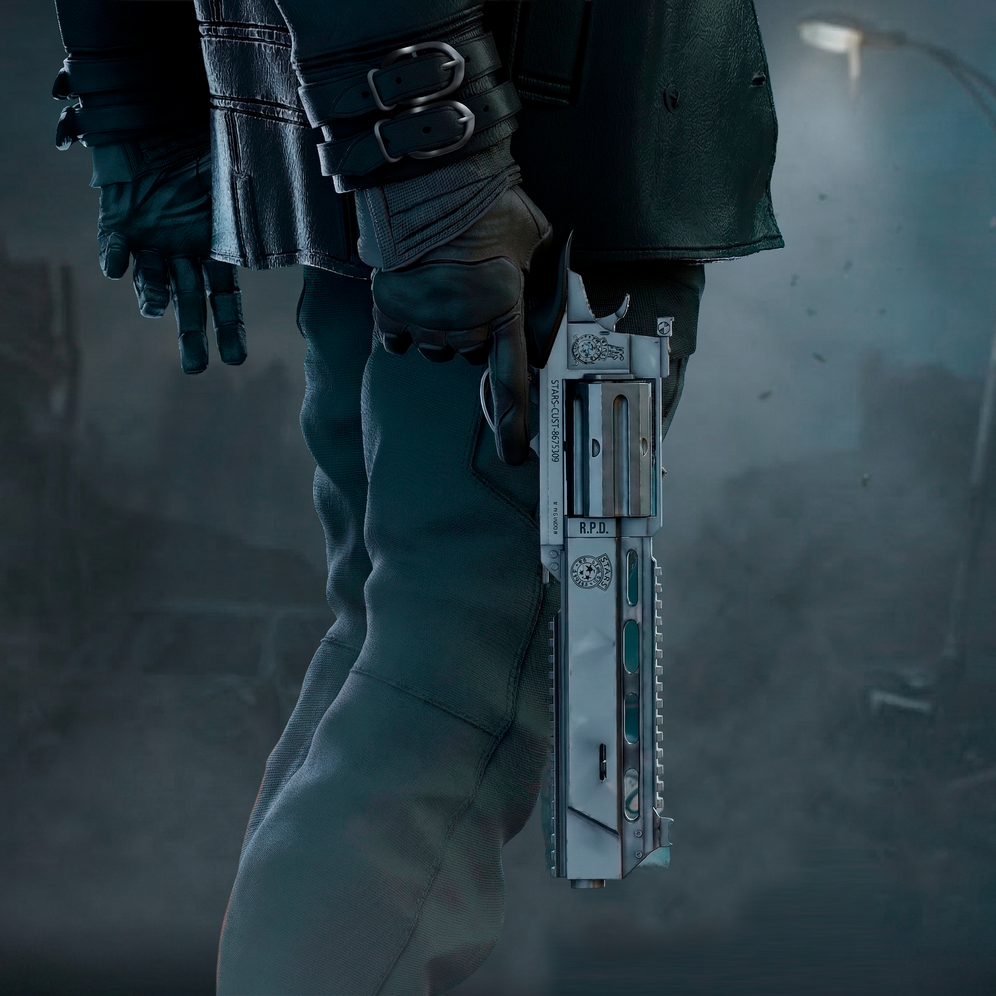 5leon_render.png