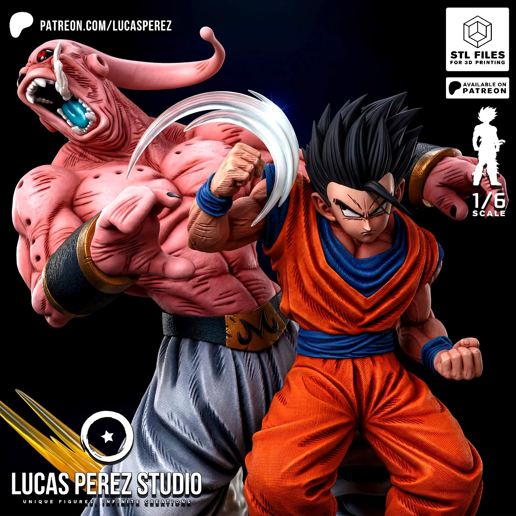 Gohan VS Buu1.jpg
