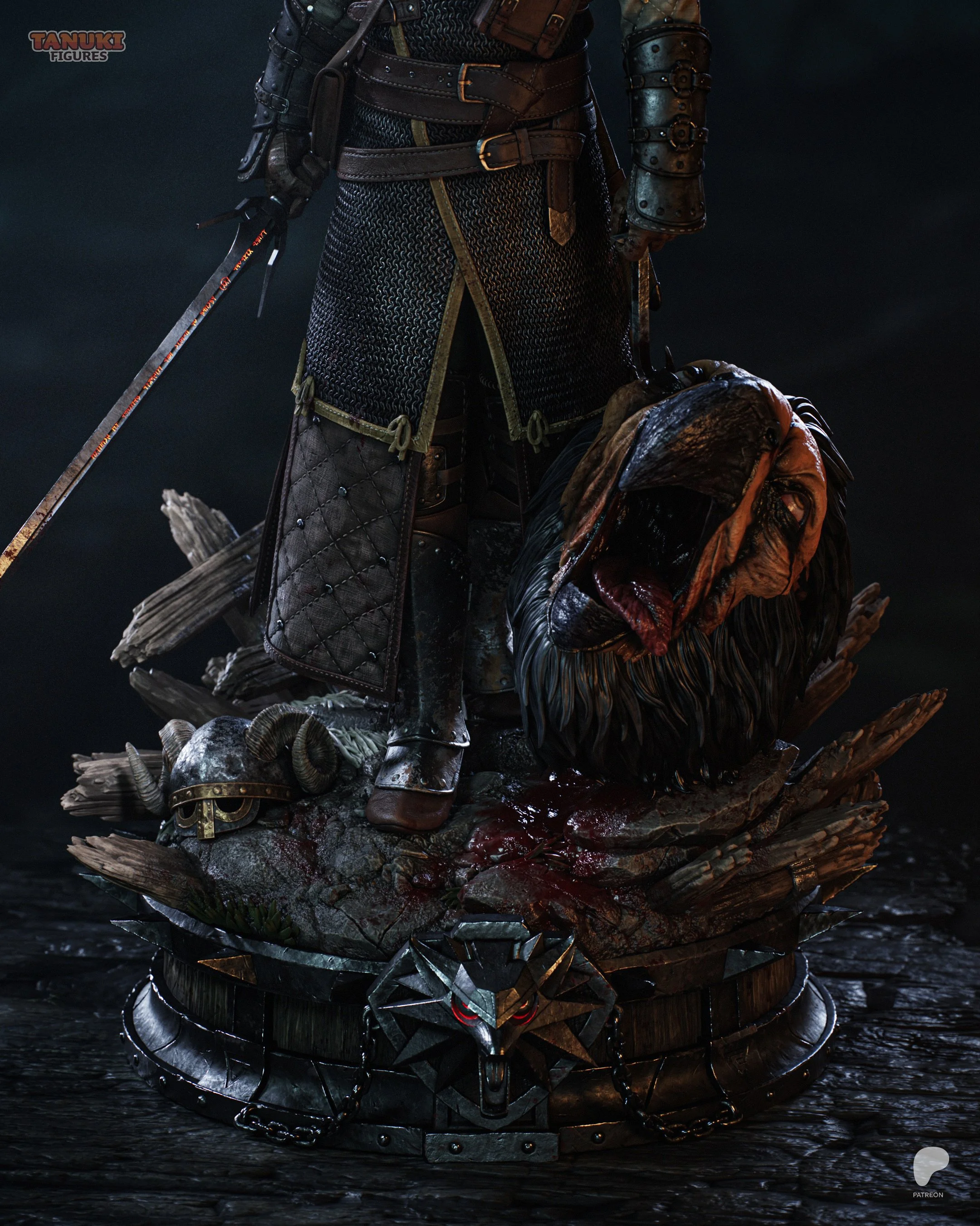 Geralt_TanukiFigures_05.jpg