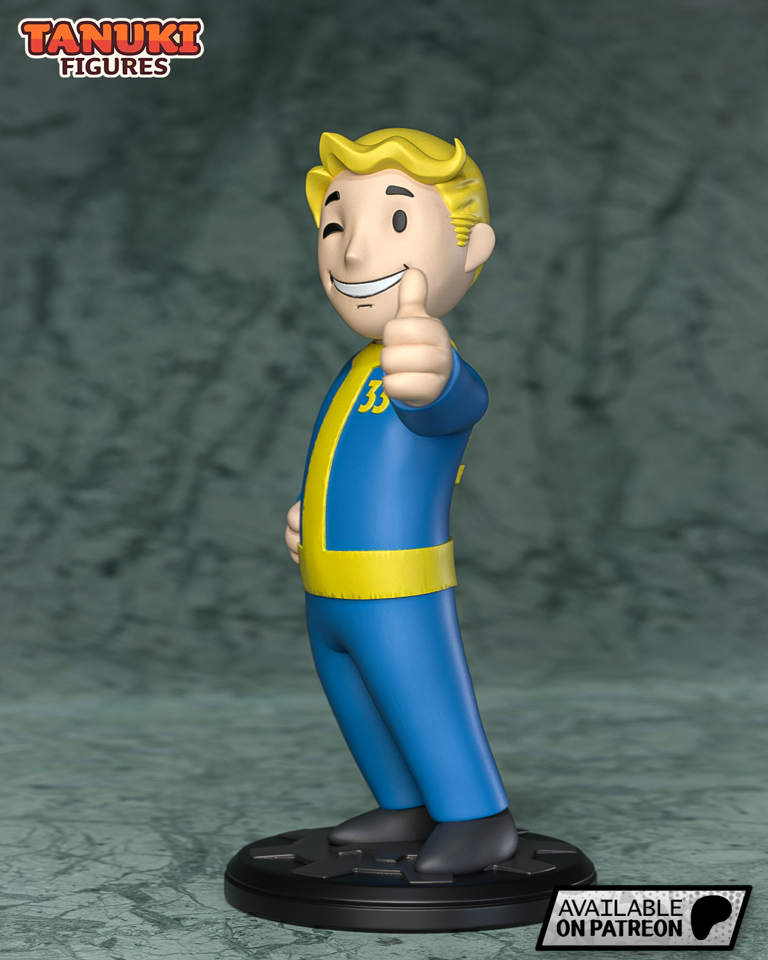 Vault_Boy_03.png