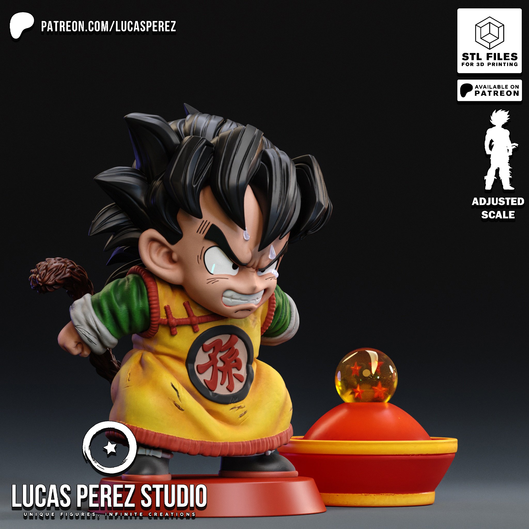 GOHAN CRYING CHIBI2.jpg