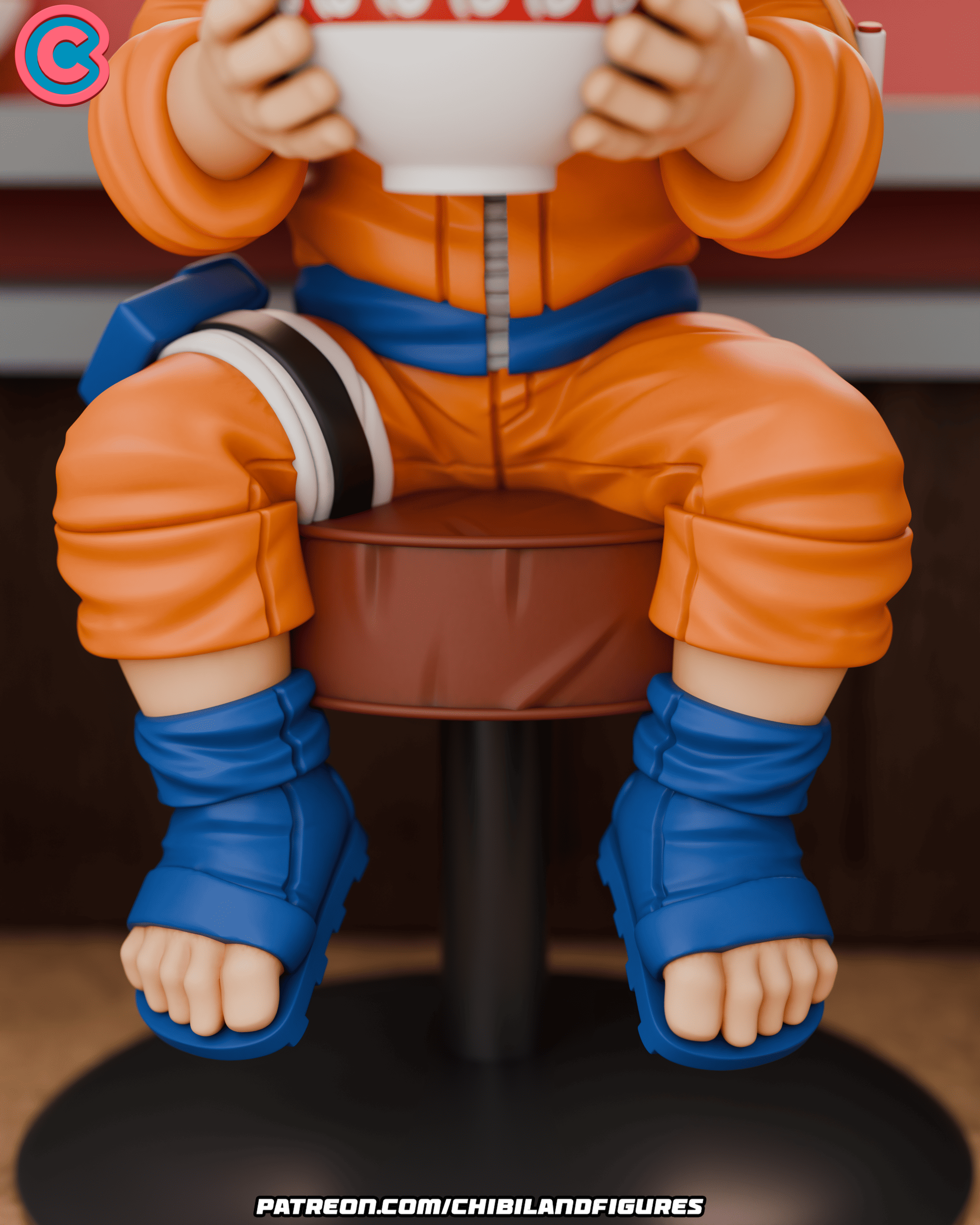 NARUTO CHIBI (8).png