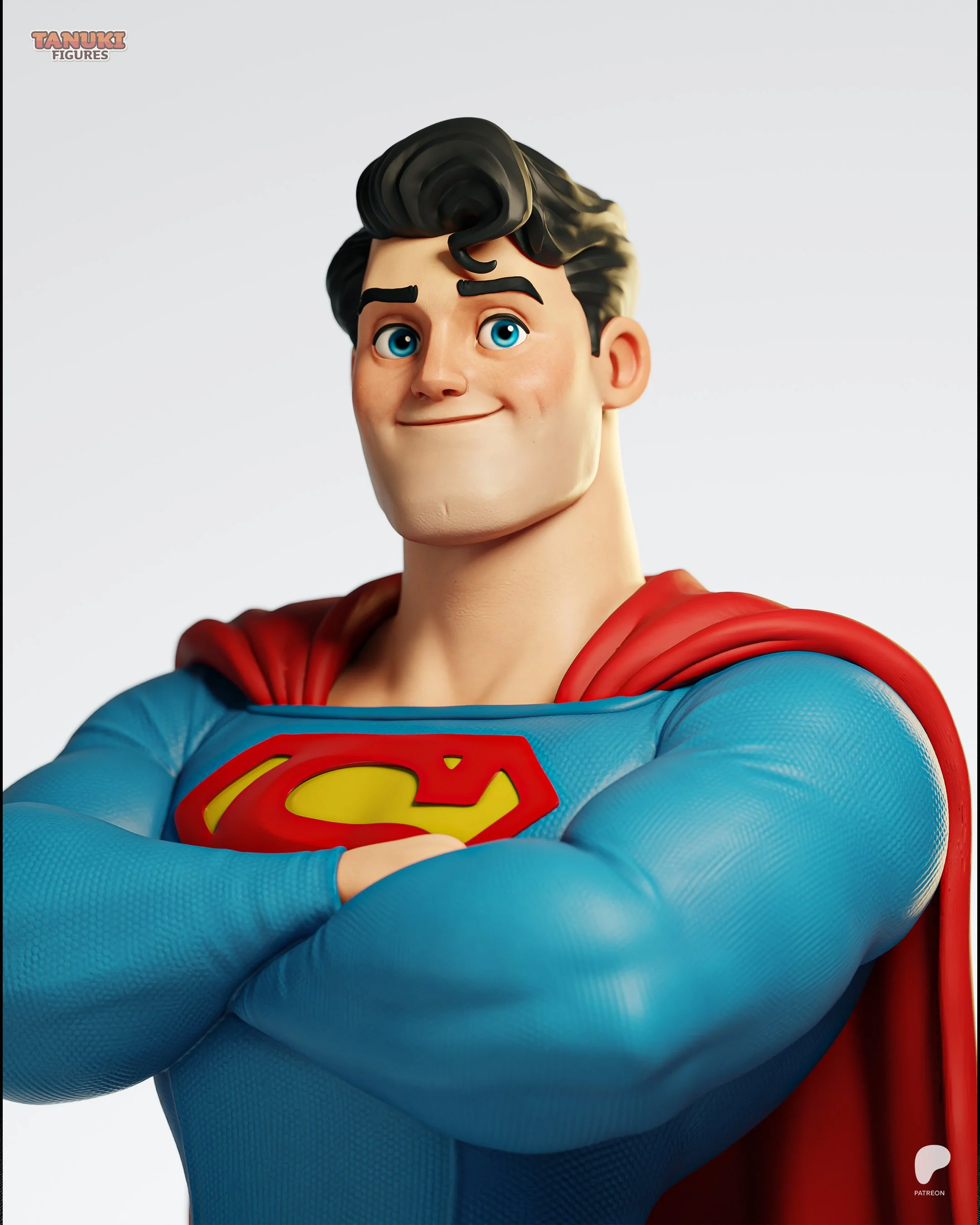GS-0015_Superman_edit_02.jpg