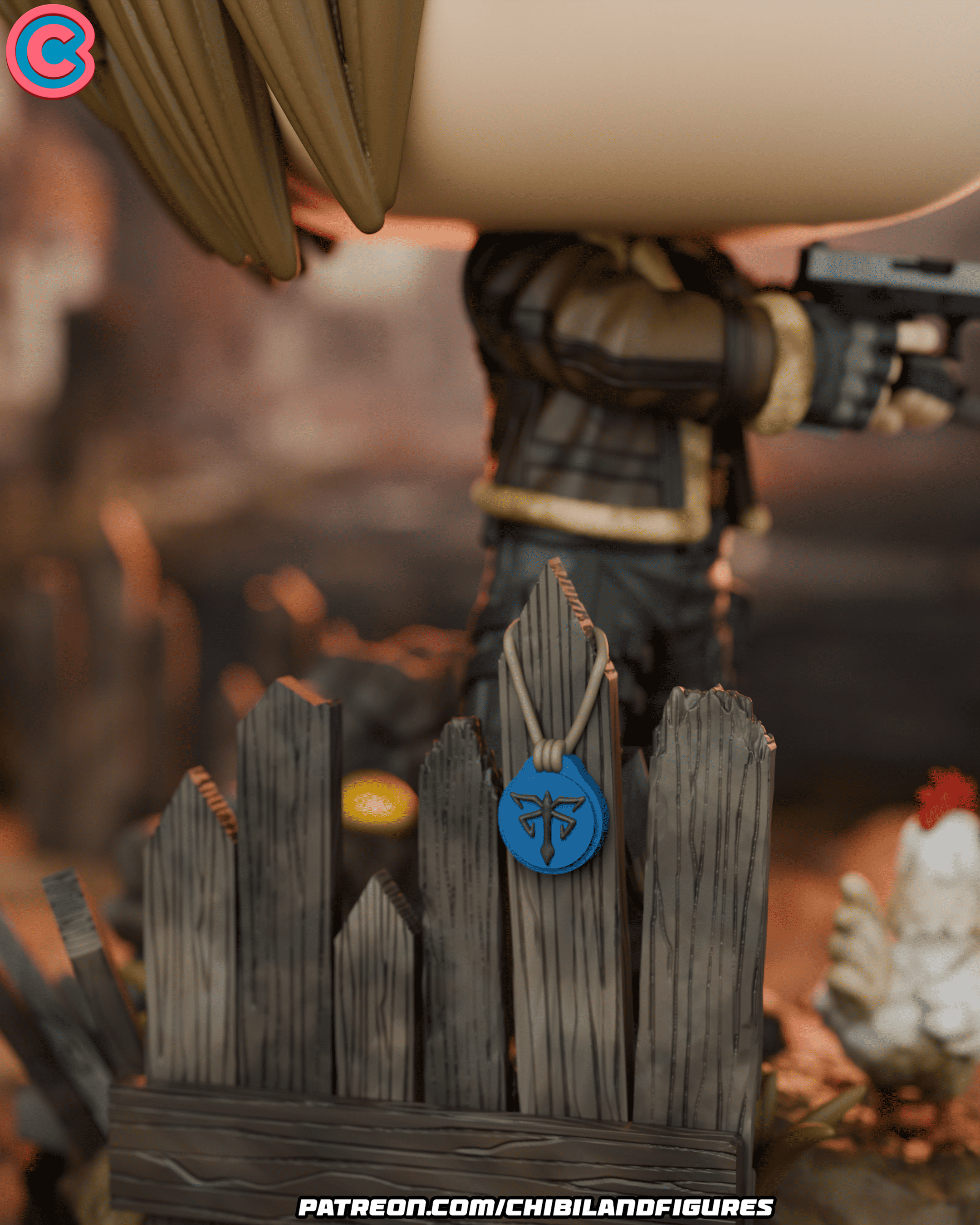 LEON (FUNKO) (7).png