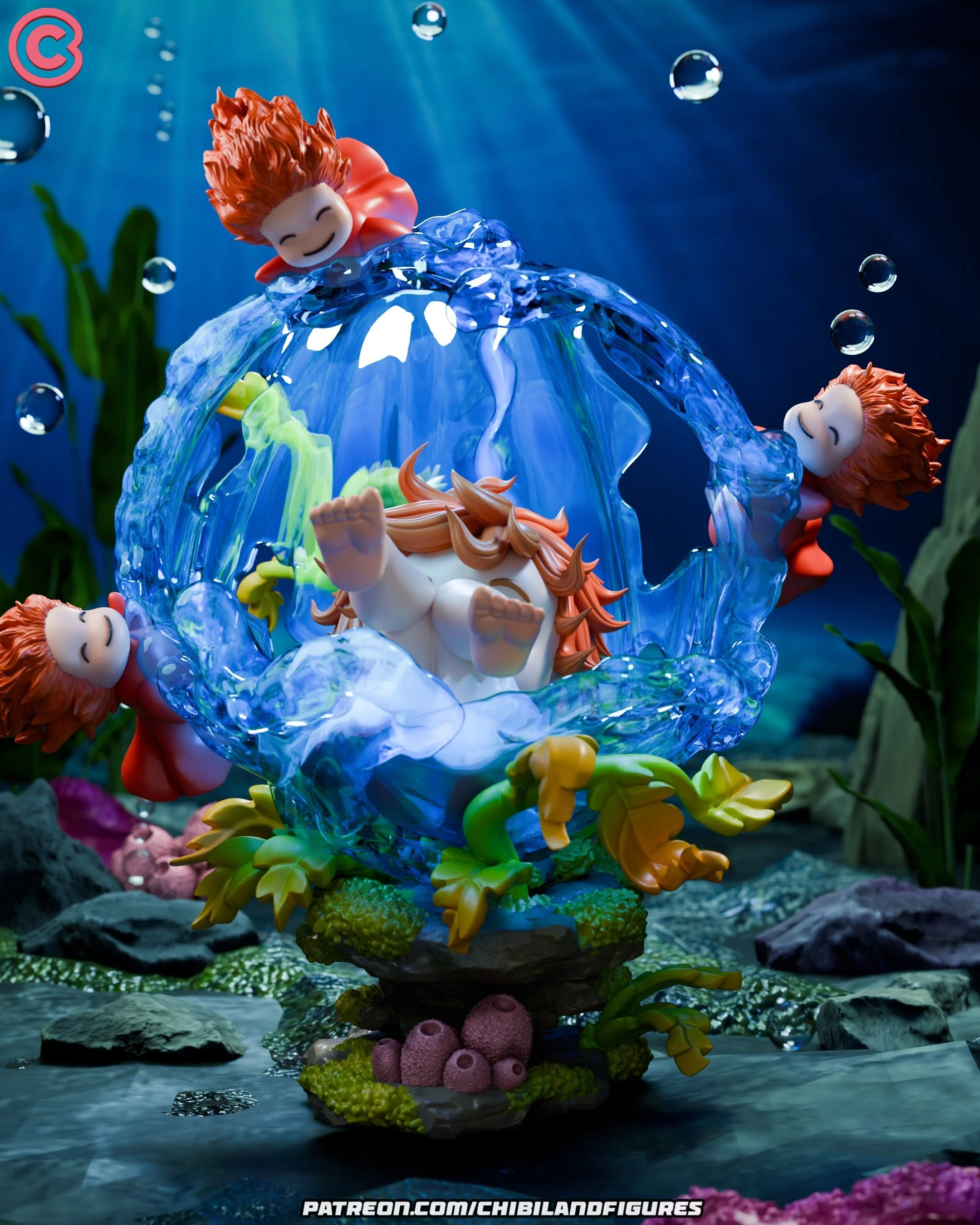 Ponyo (Chibi) (5).jpg