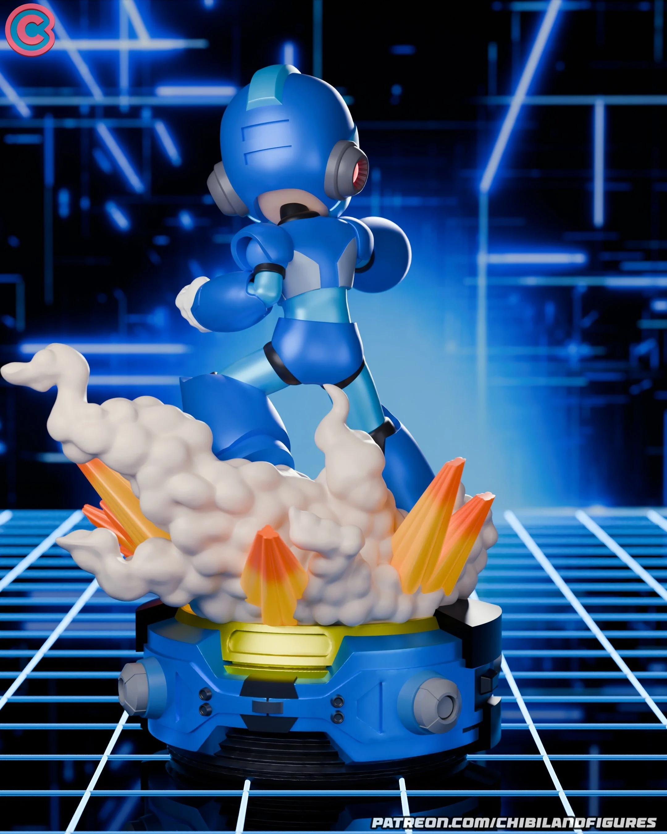 MEGAMAN (CHIBI) (3).jpg