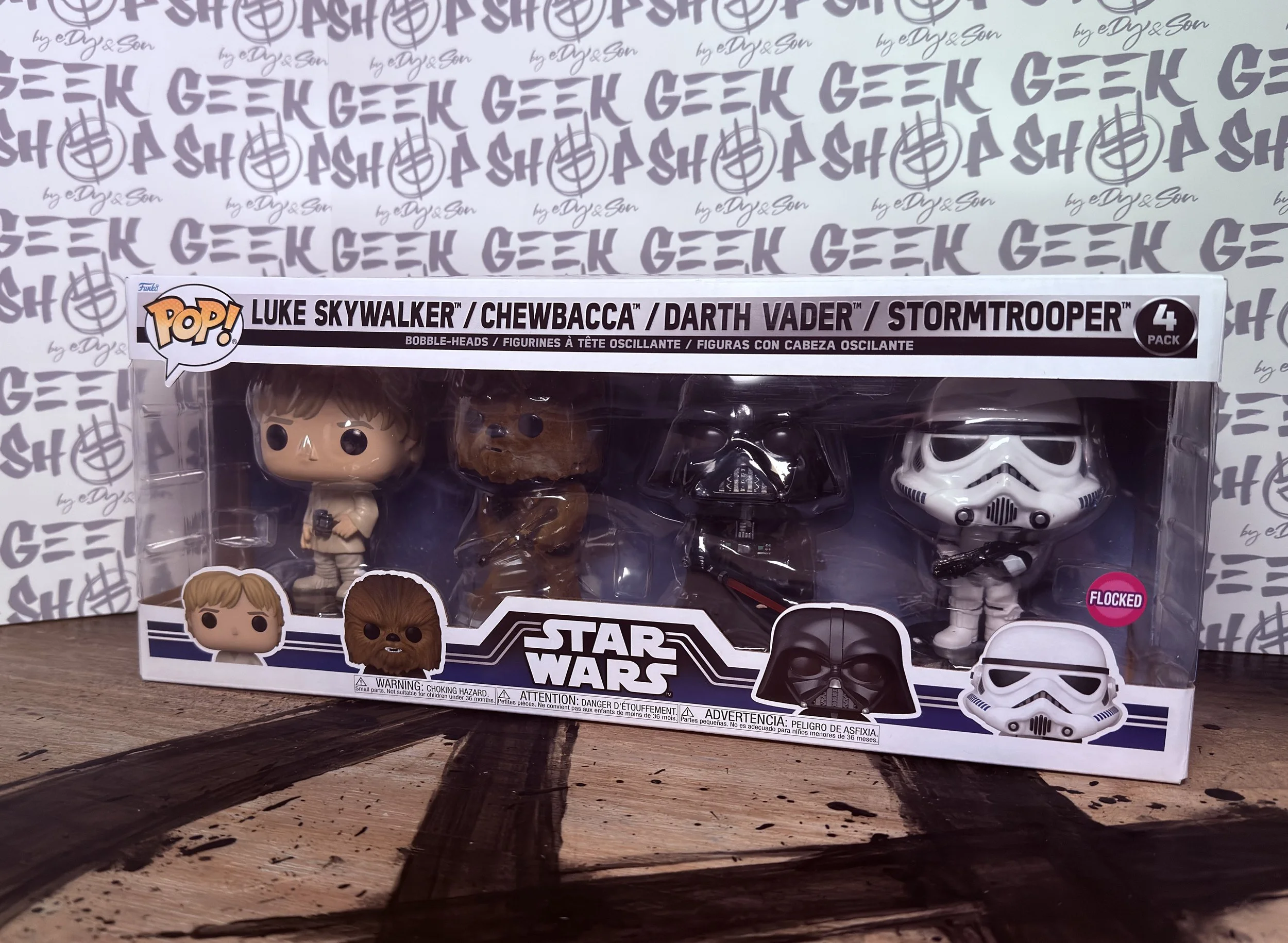 Pack 4 Star Wars Flock_02.jpg