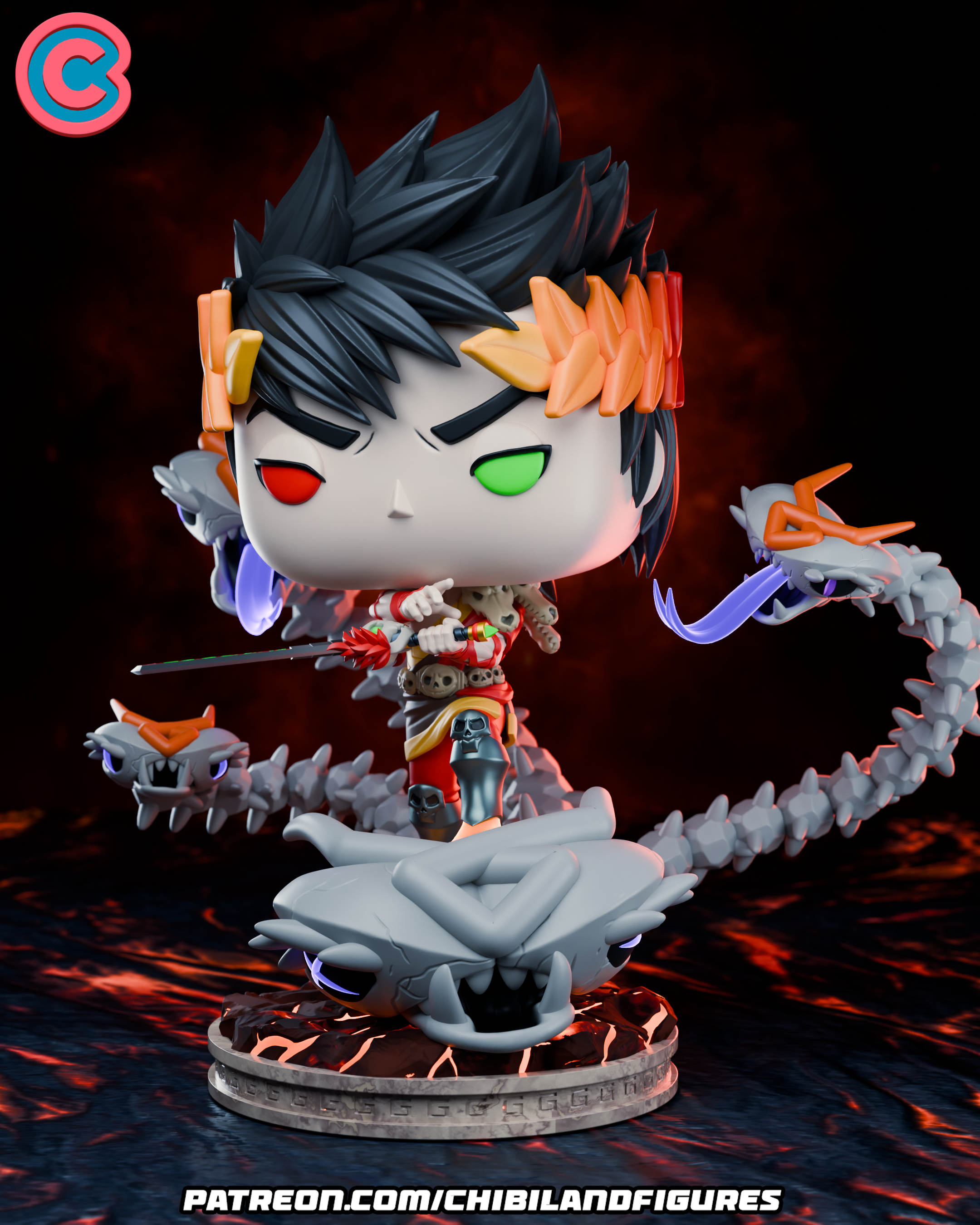 Zagreus Funko (2).png