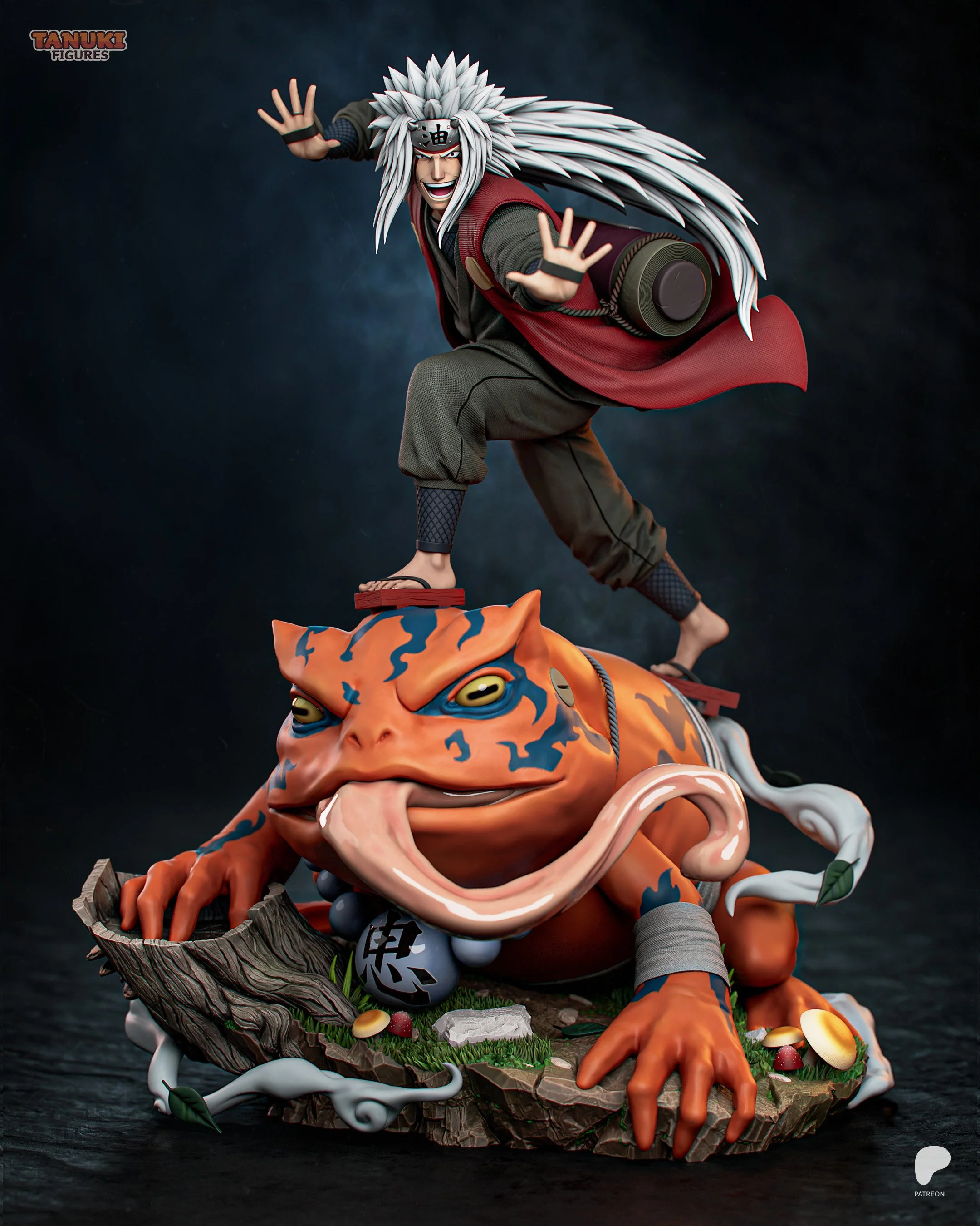 GS-0028_Jiraya_02.jpg