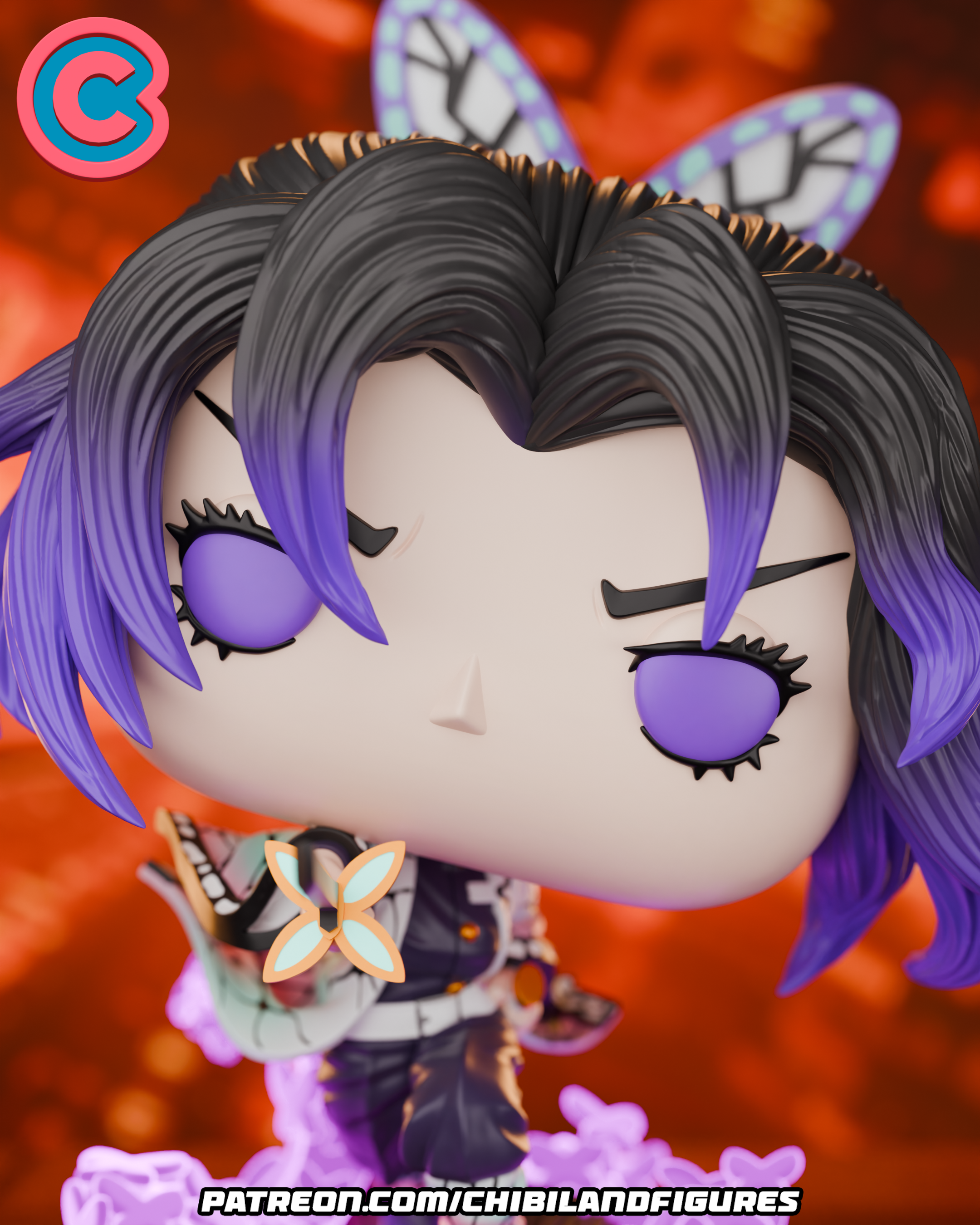 SHINOBU (FUNKO) (5).png