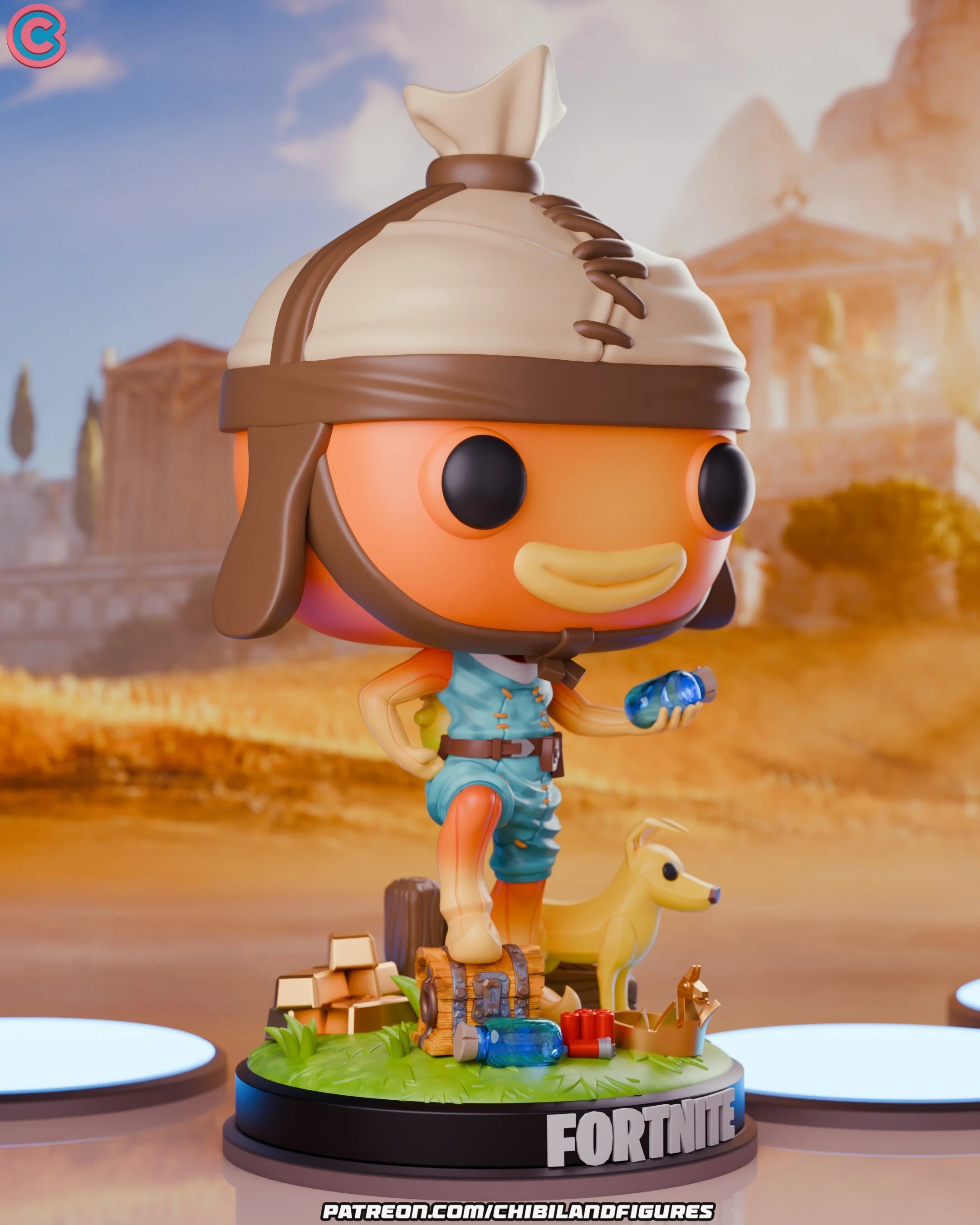 Fishstick (Funko) (4).jpg