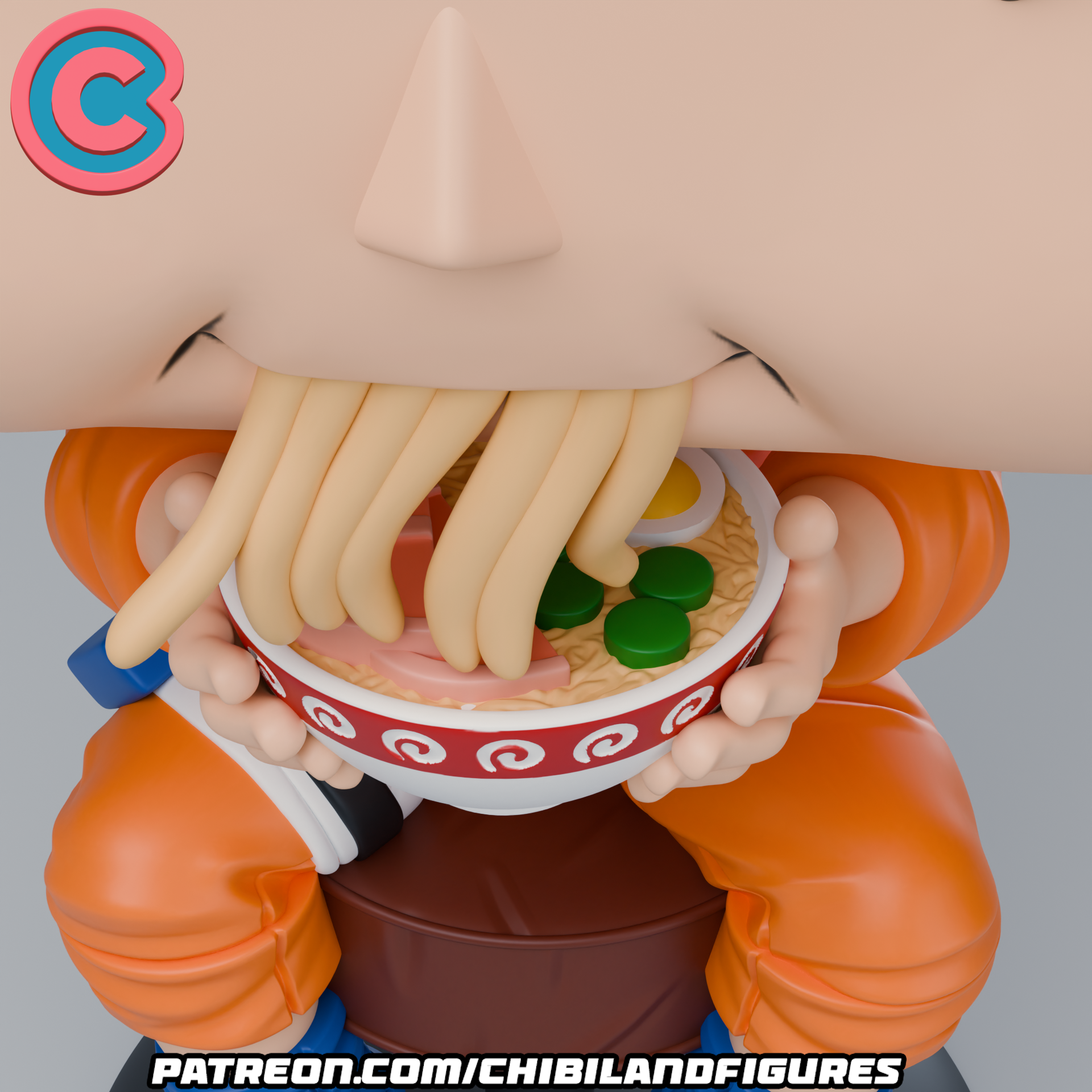 NARUTO (7).png