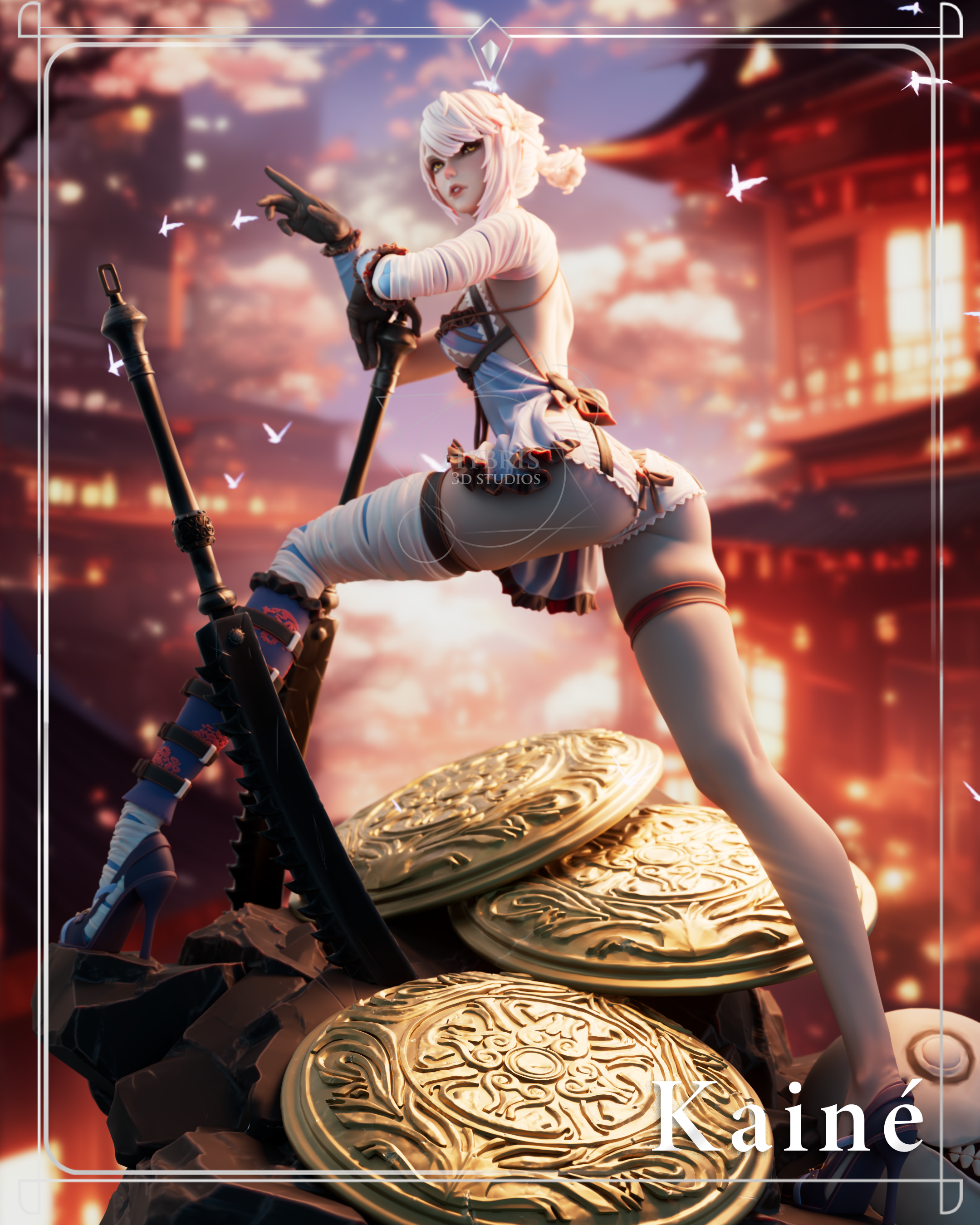 GS-0088_Nier_Replicant_03.png