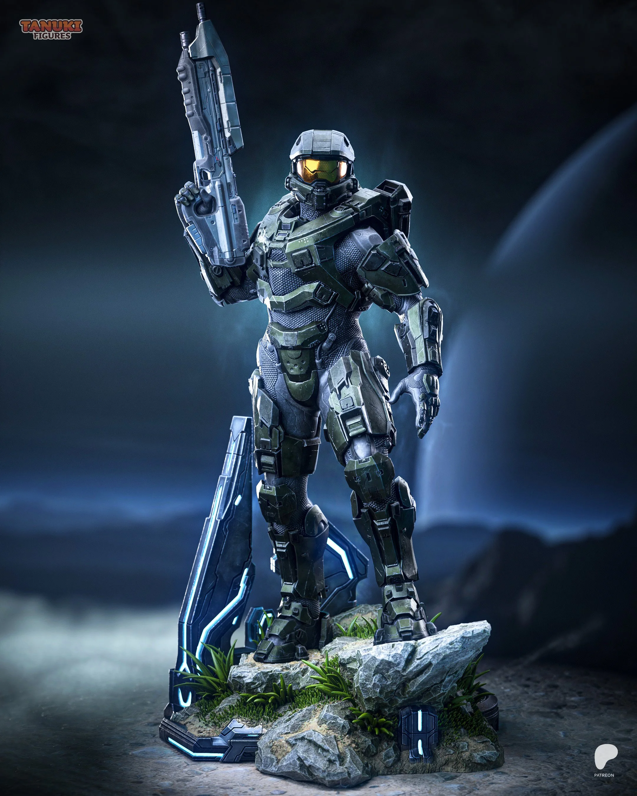 GS-0053_Masterchief_01.jpg