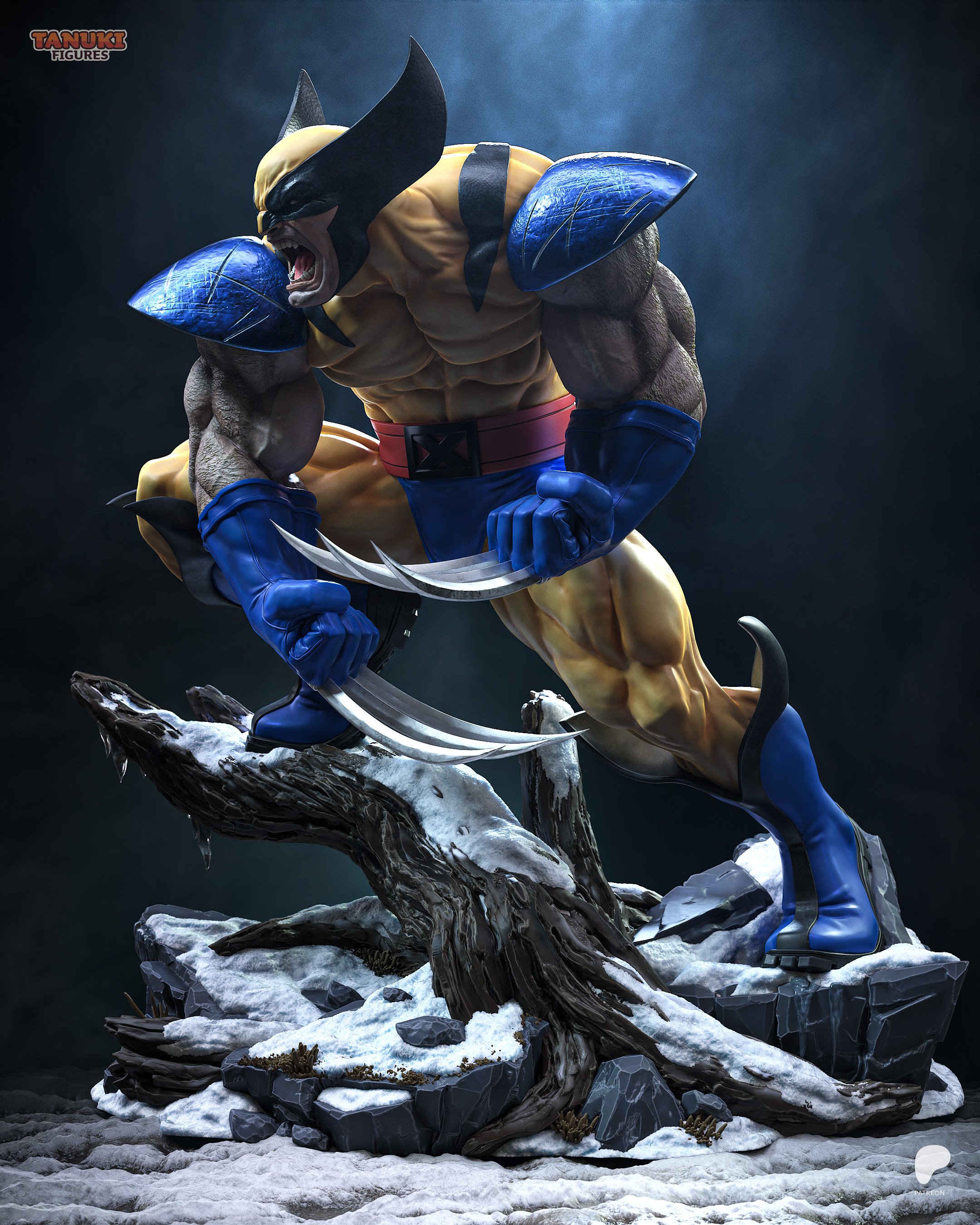 GS-0080_Wolverine_04.jpg