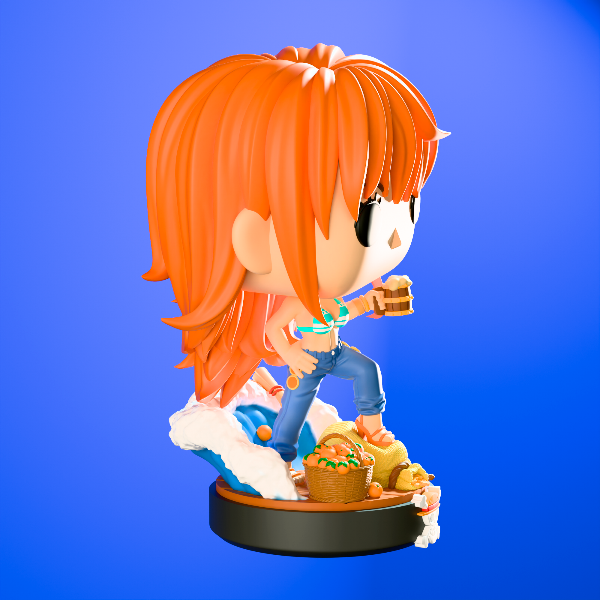 R SIDEnami.png