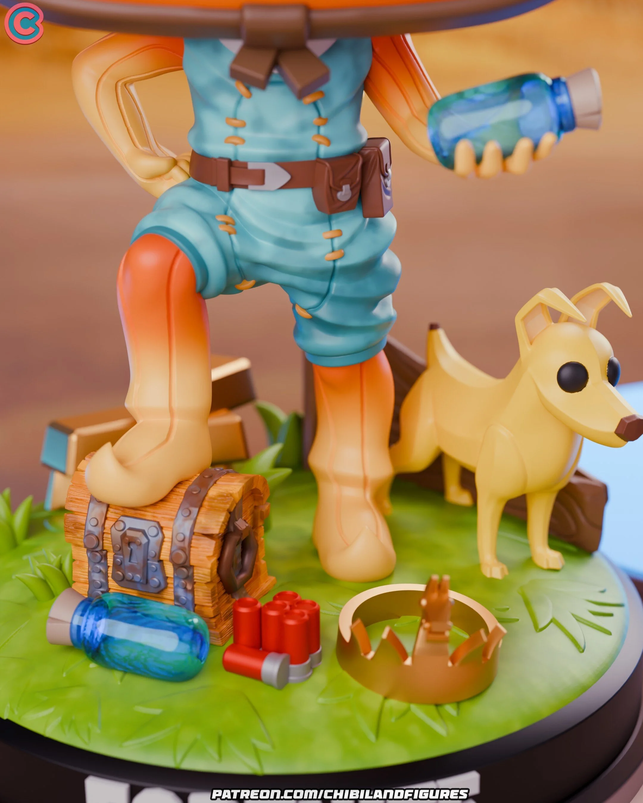 Fishstick (Funko) (6).jpg