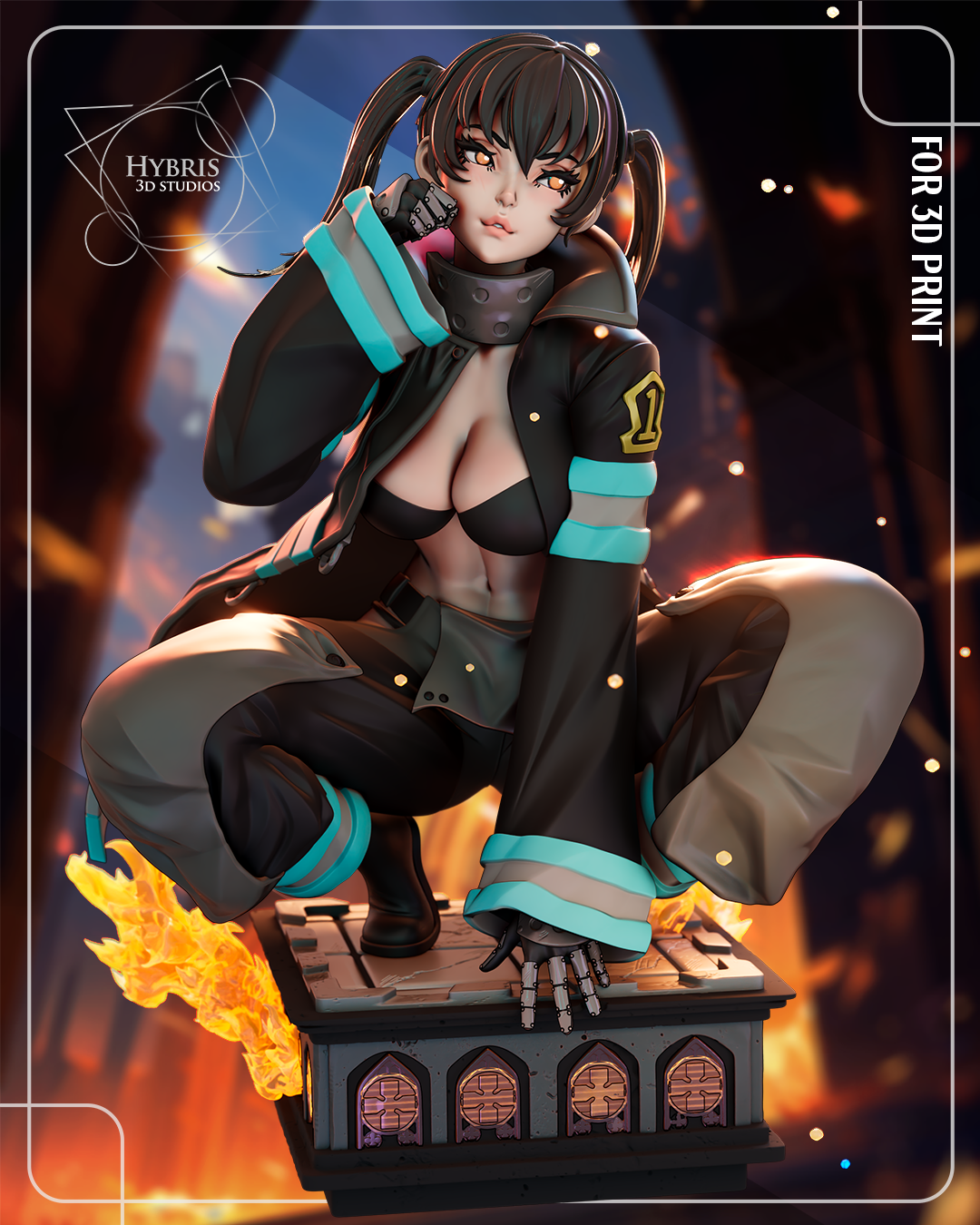GS-0086_Tamaki_04.png