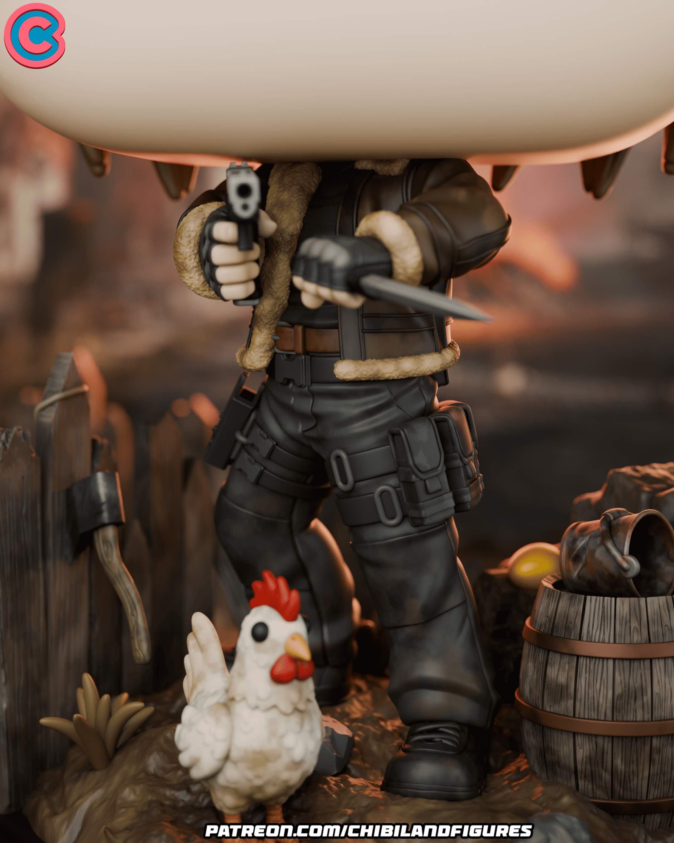 LEON (FUNKO) (6).png