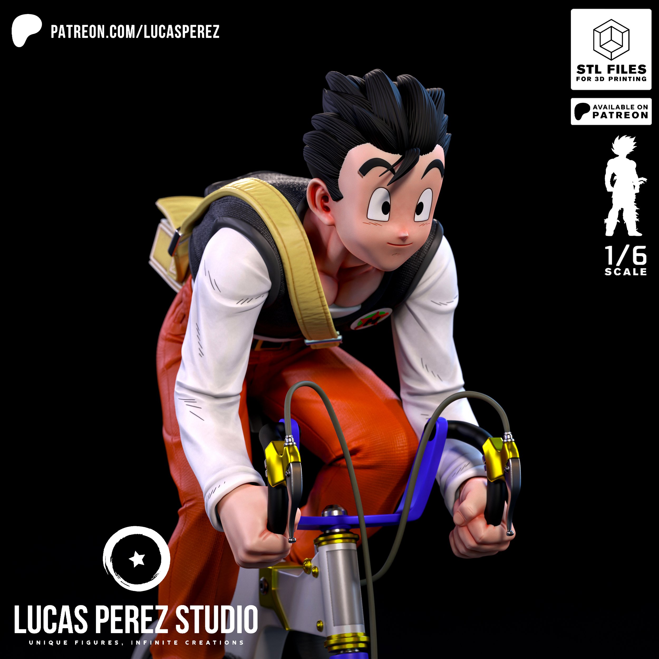 GOHAN bike3.jpg
