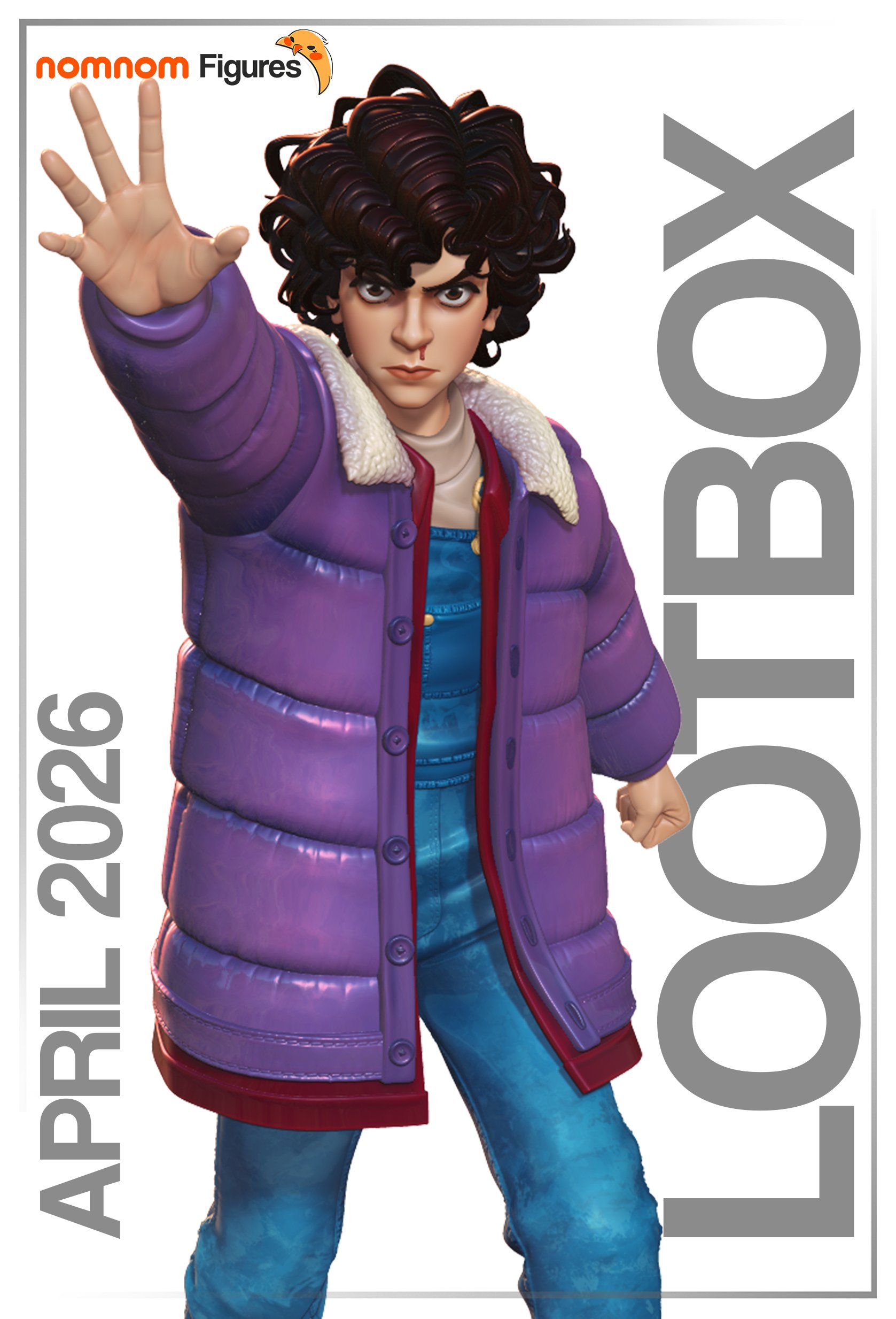 Eleven_Beautyshot.jpg
