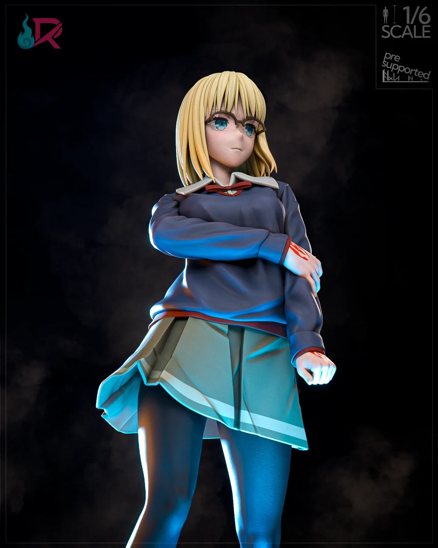 test8.webp