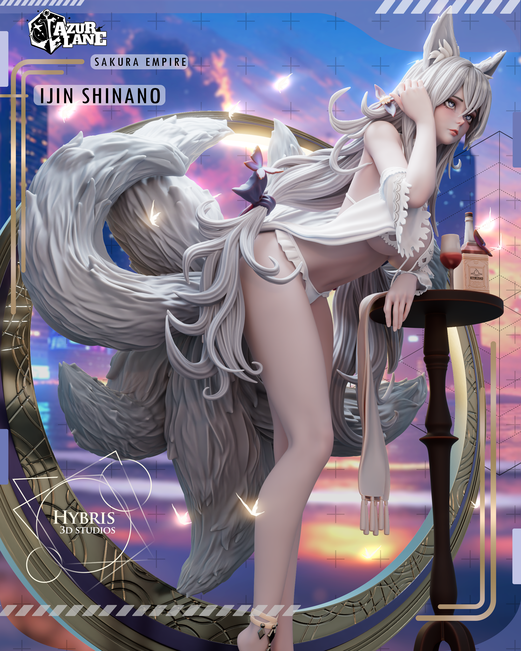 GS-0082_Azur Lane_012.png