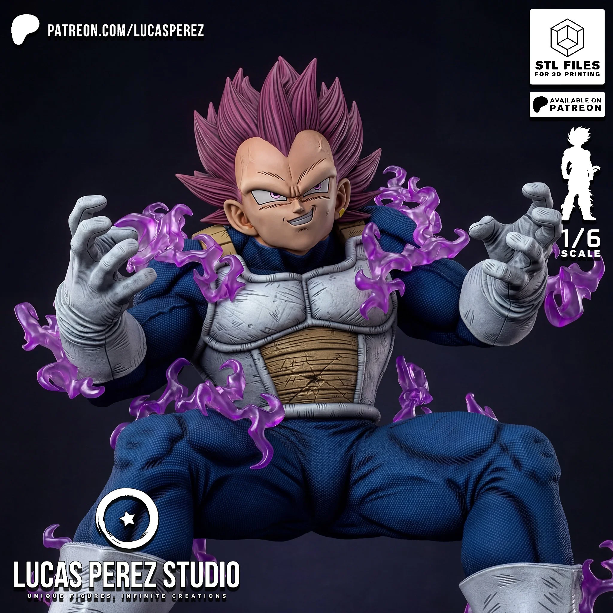 VEGETA ULTRA EGO4.jpg