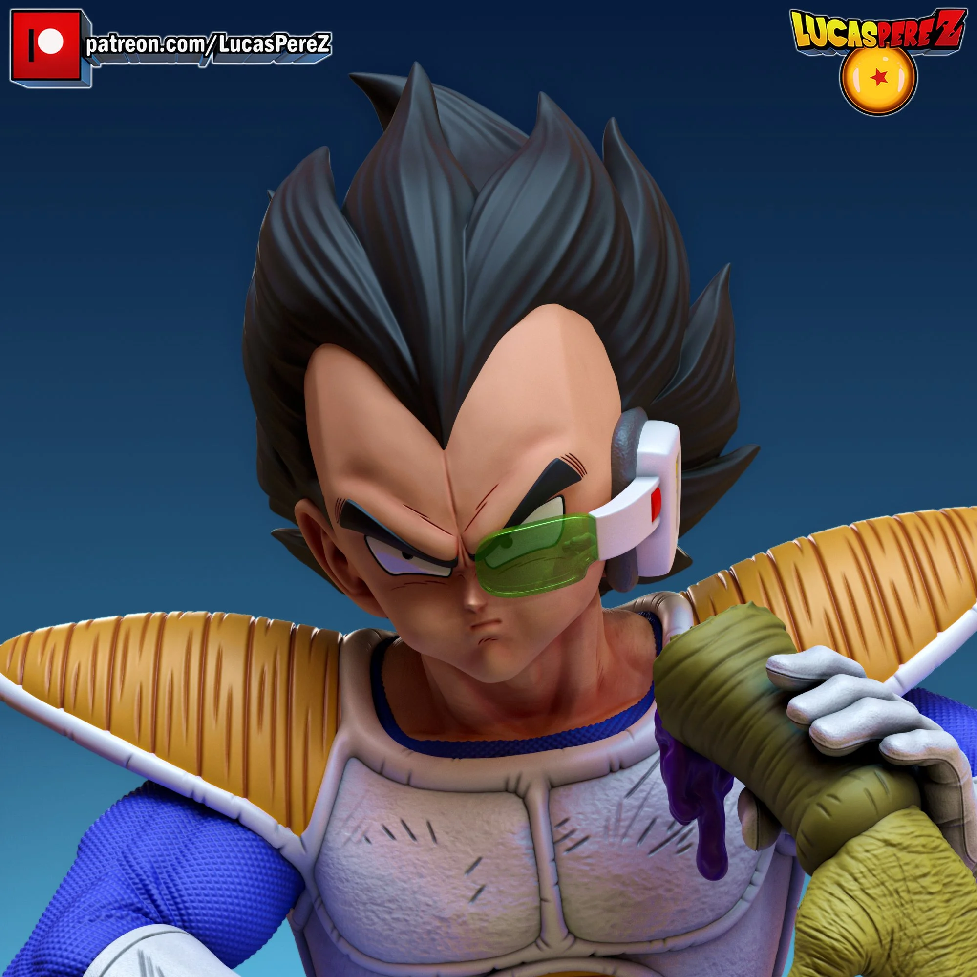 VEGETA2.jpg
