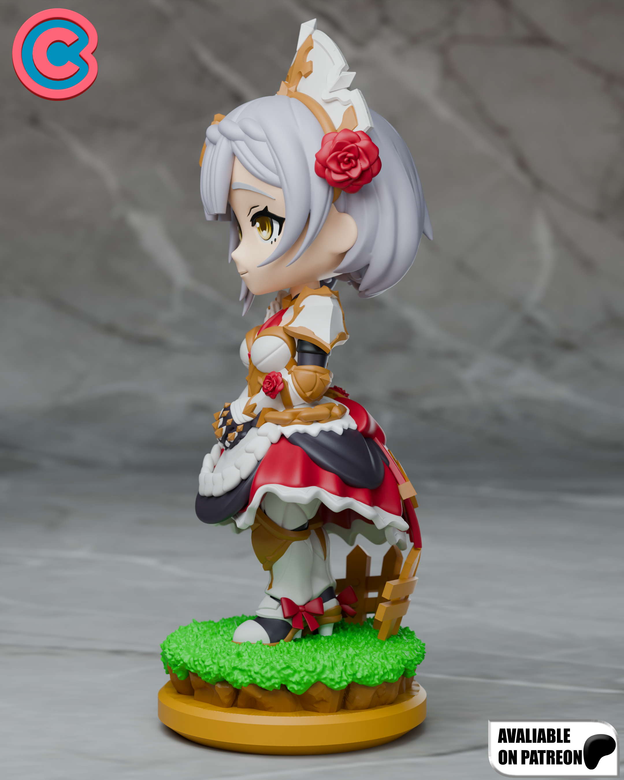 Noelle Chibi (2).png