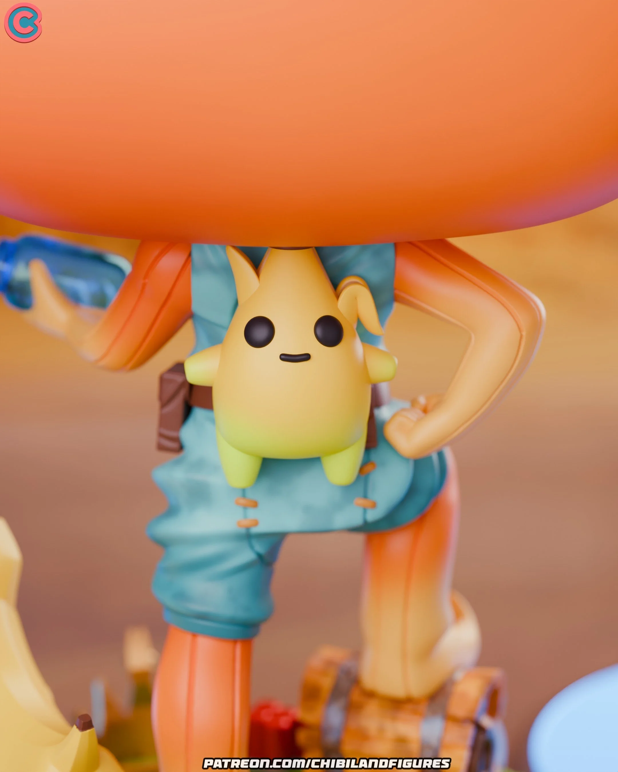 Fishstick (Funko) (7).jpg