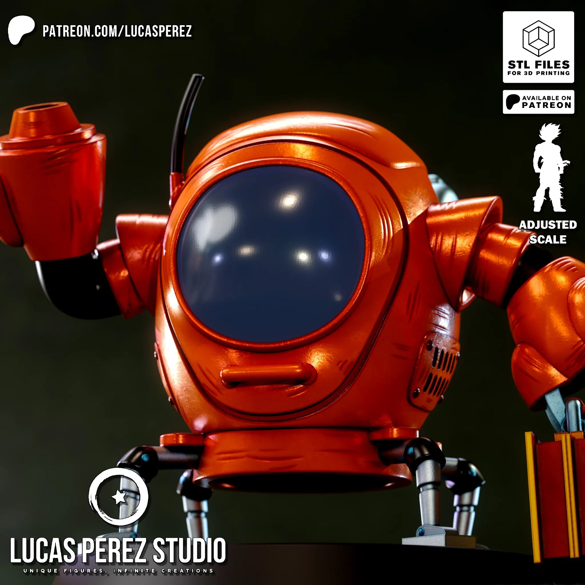 shu_robot_1.webp