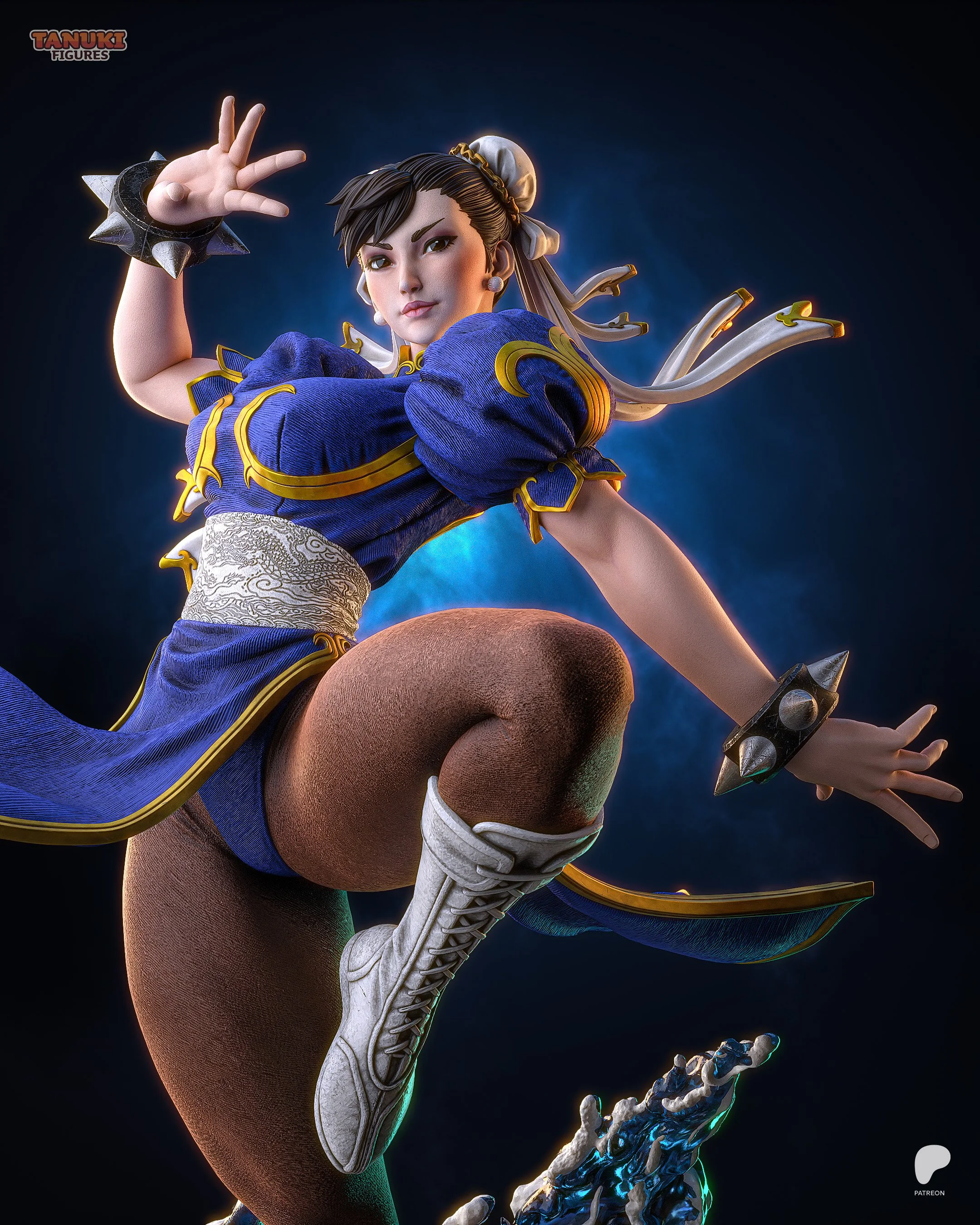 GS-003_Chun_Li_05.jpg