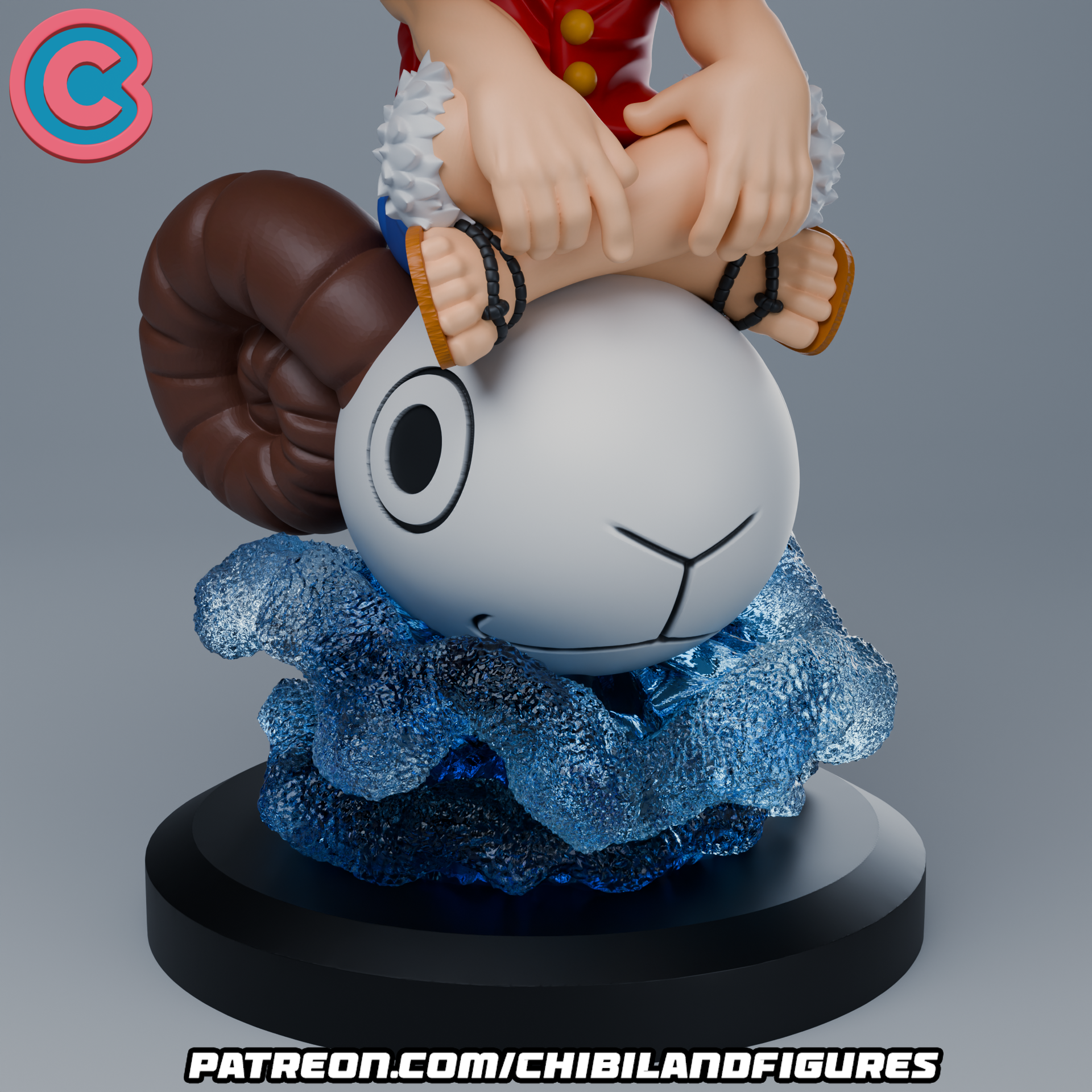 LUFFY (5).png