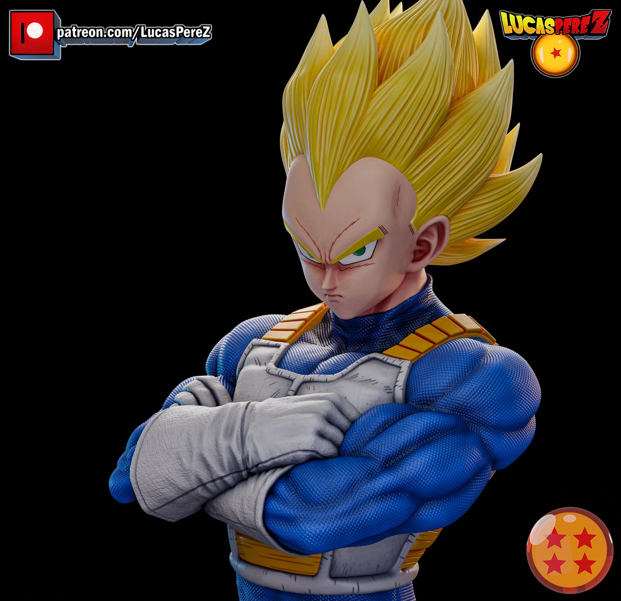 VEGETA GUERREROS 4.jpg