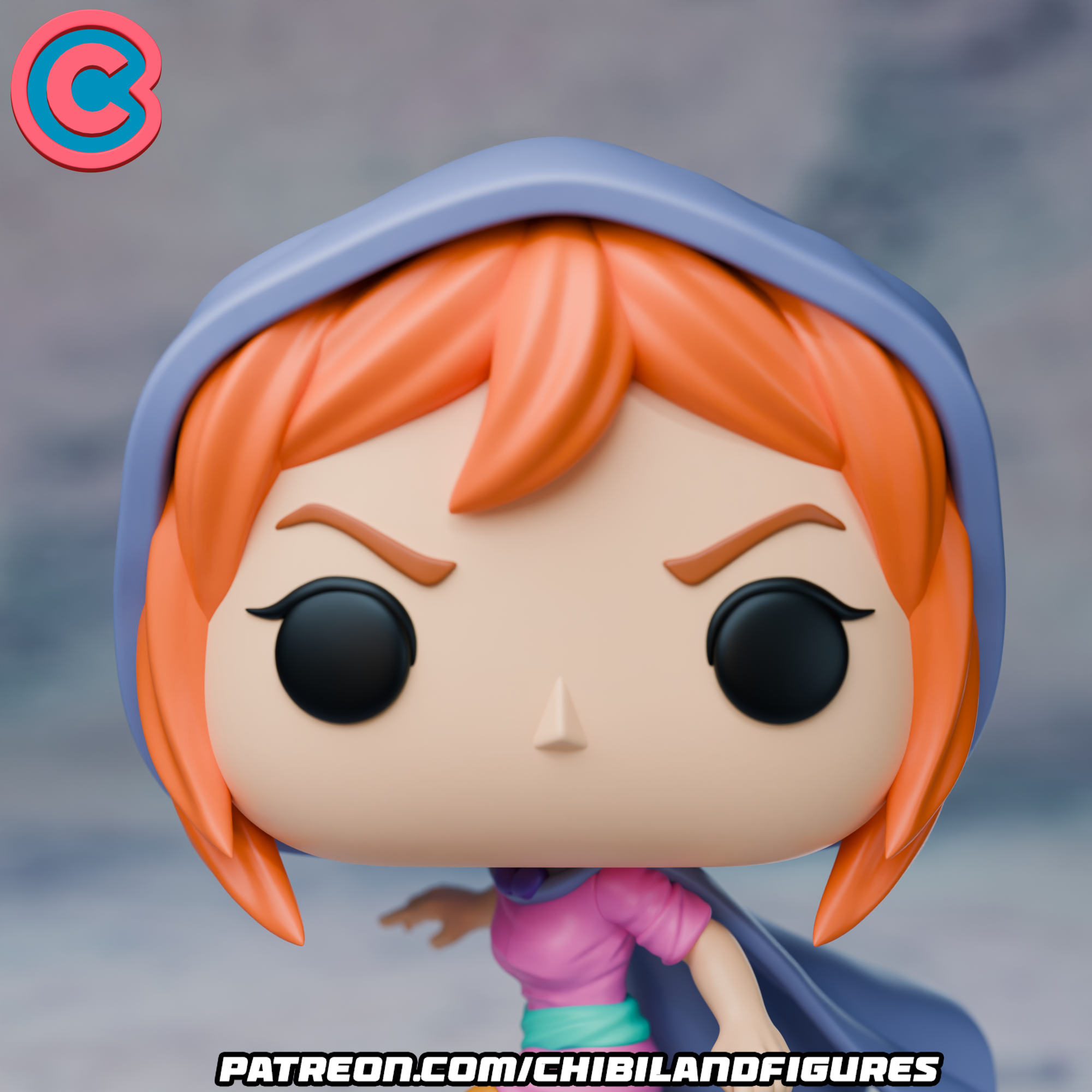 SHEILA FUNKO (5).png