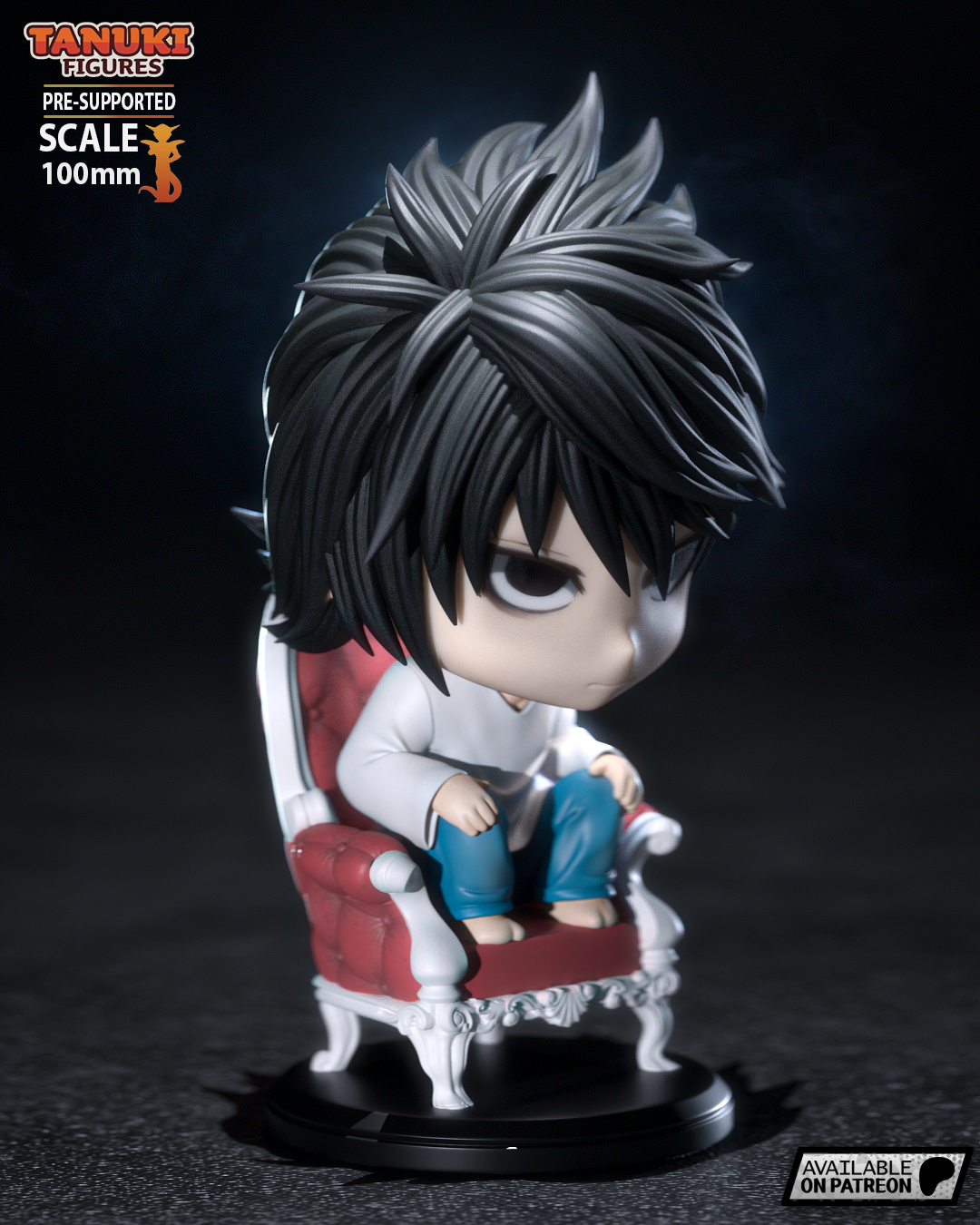 GS-0024_L_Chibi_03.png