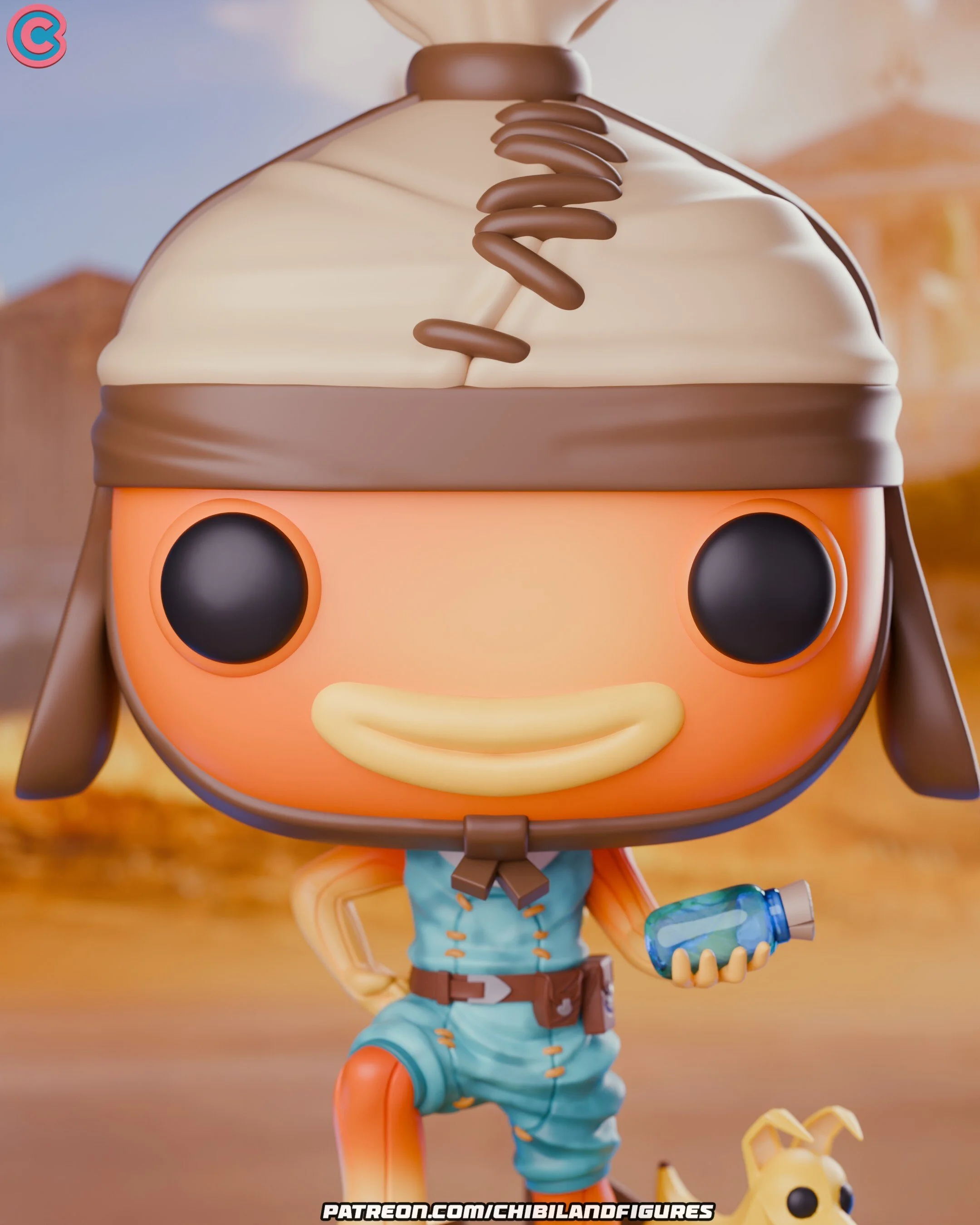 Fishstick (Funko) (5).jpg