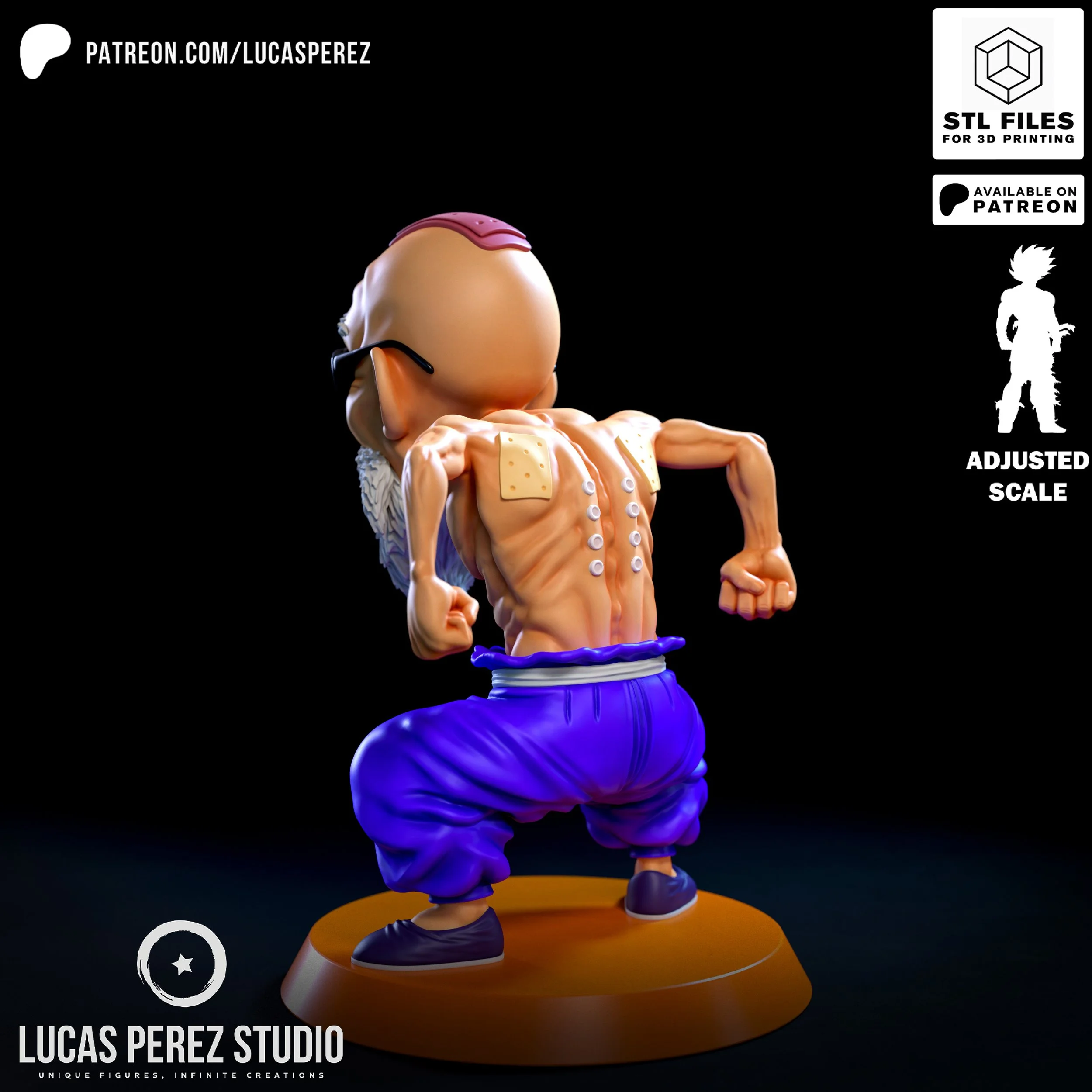 roshi_normal_4.jpg