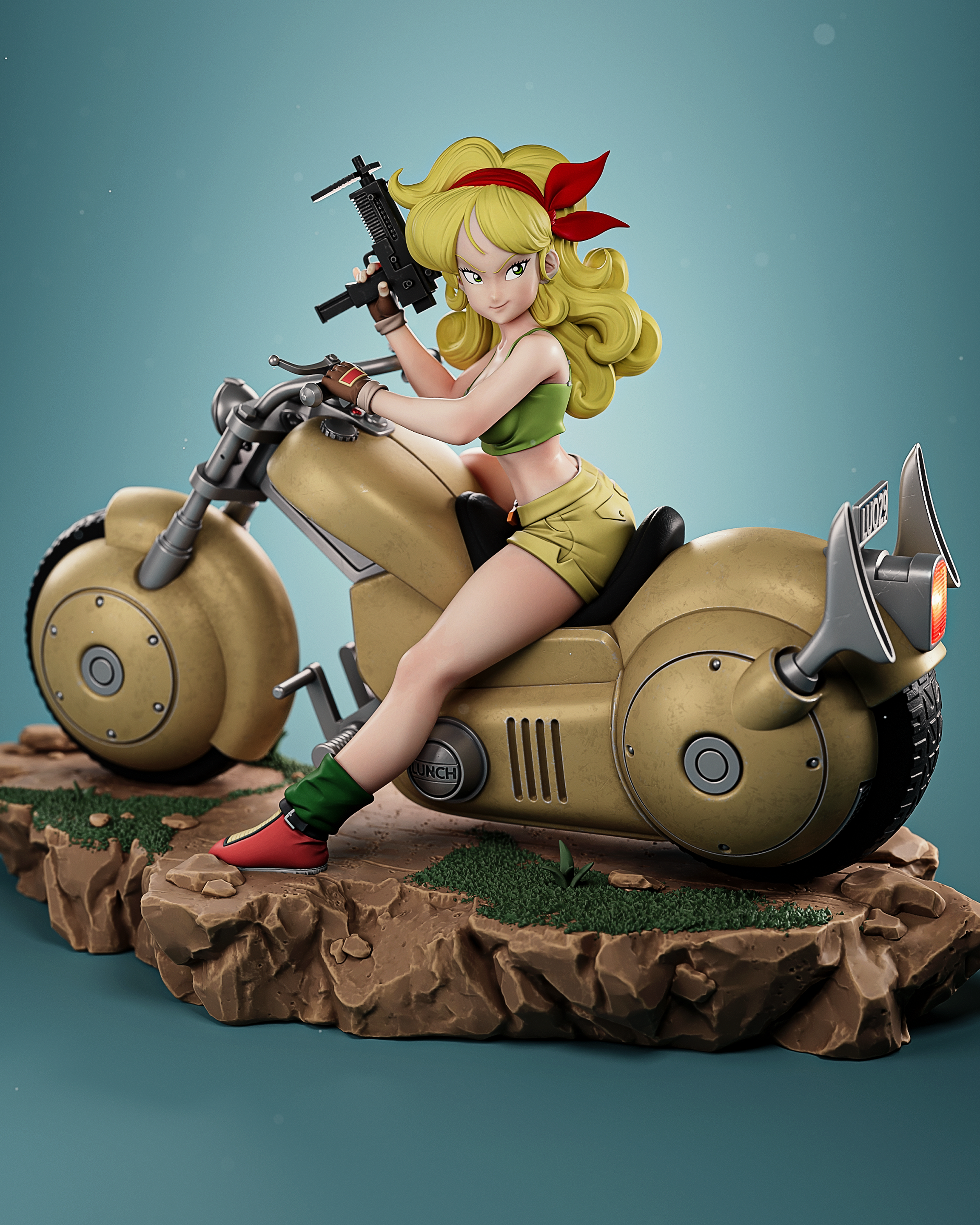 Camada 2.png