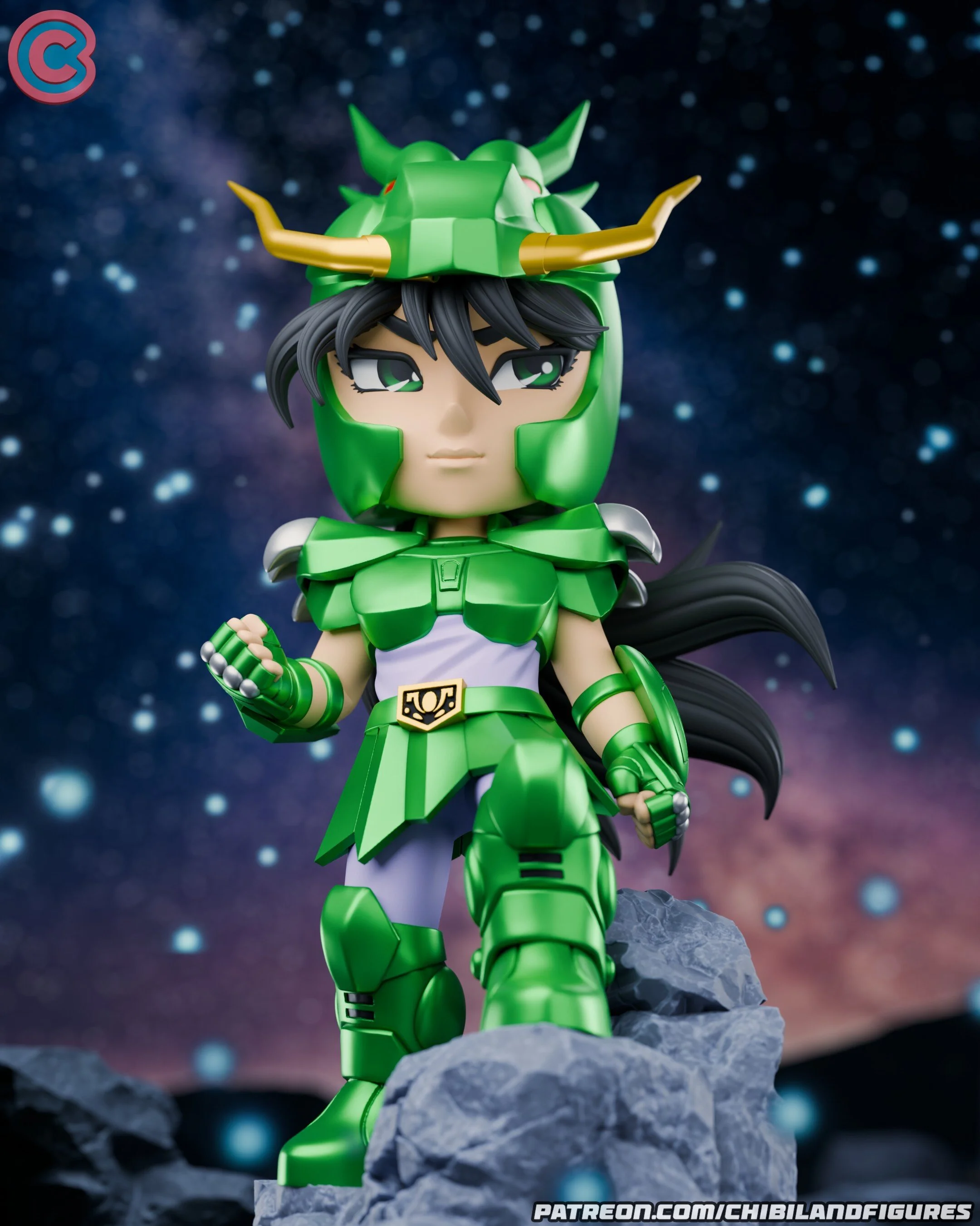 SHIRYU (CHIBI)0007.jpg