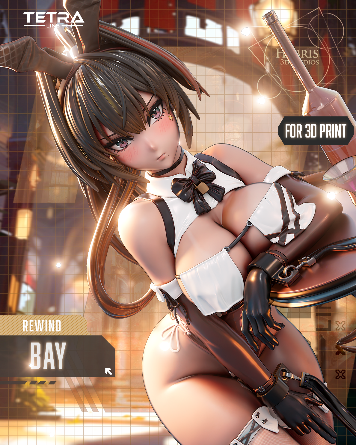 GS-0090_Nikke_Goddess_of_victory_01.png