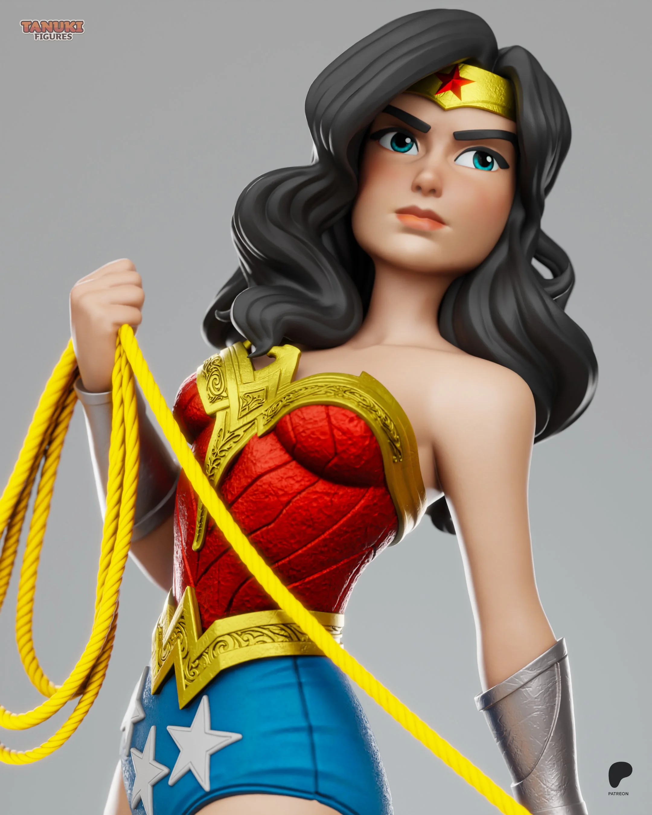 GS-0045_Wonderwoman_Toon_04.jpg