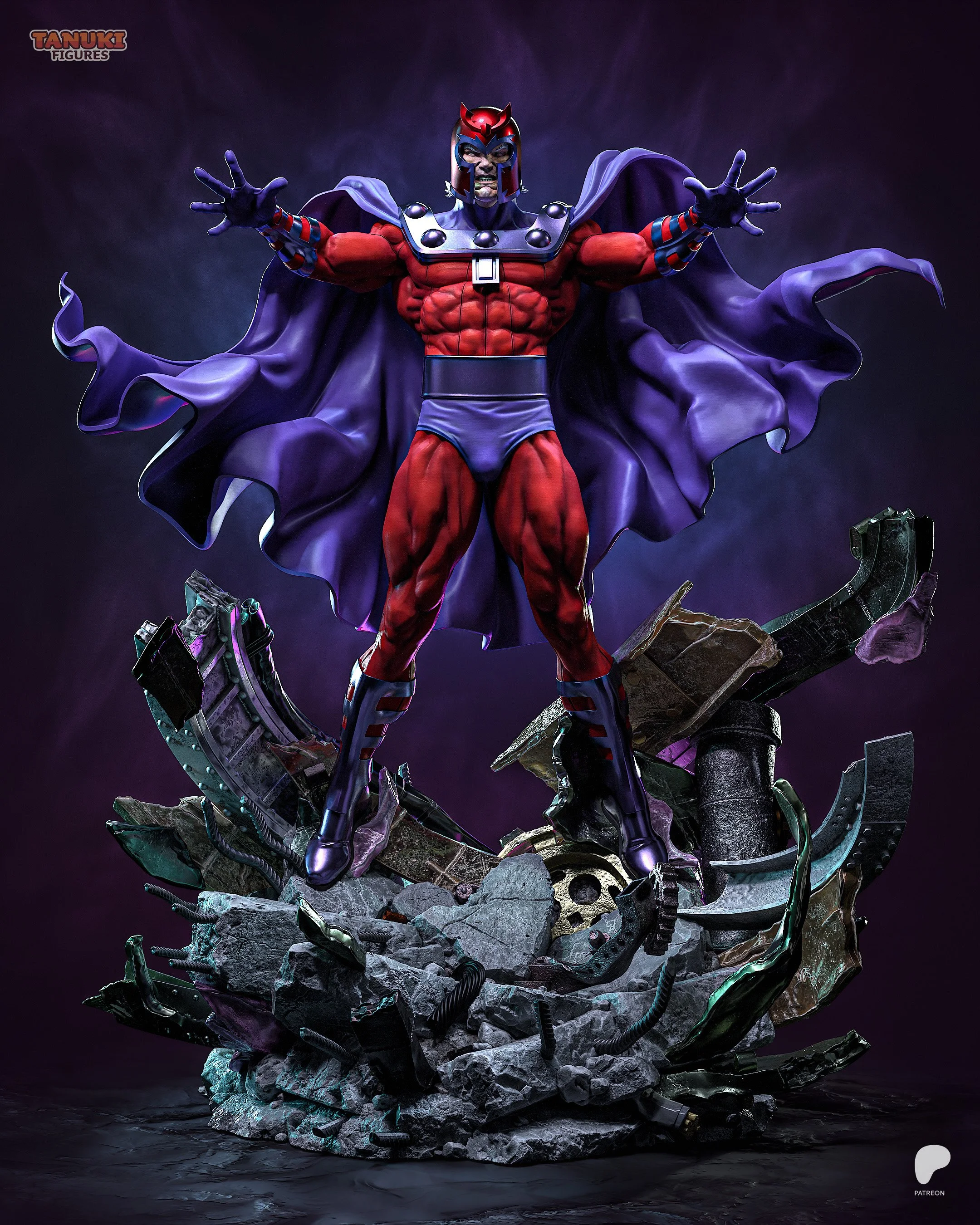Magneto_TanukiFigures_01.jpg