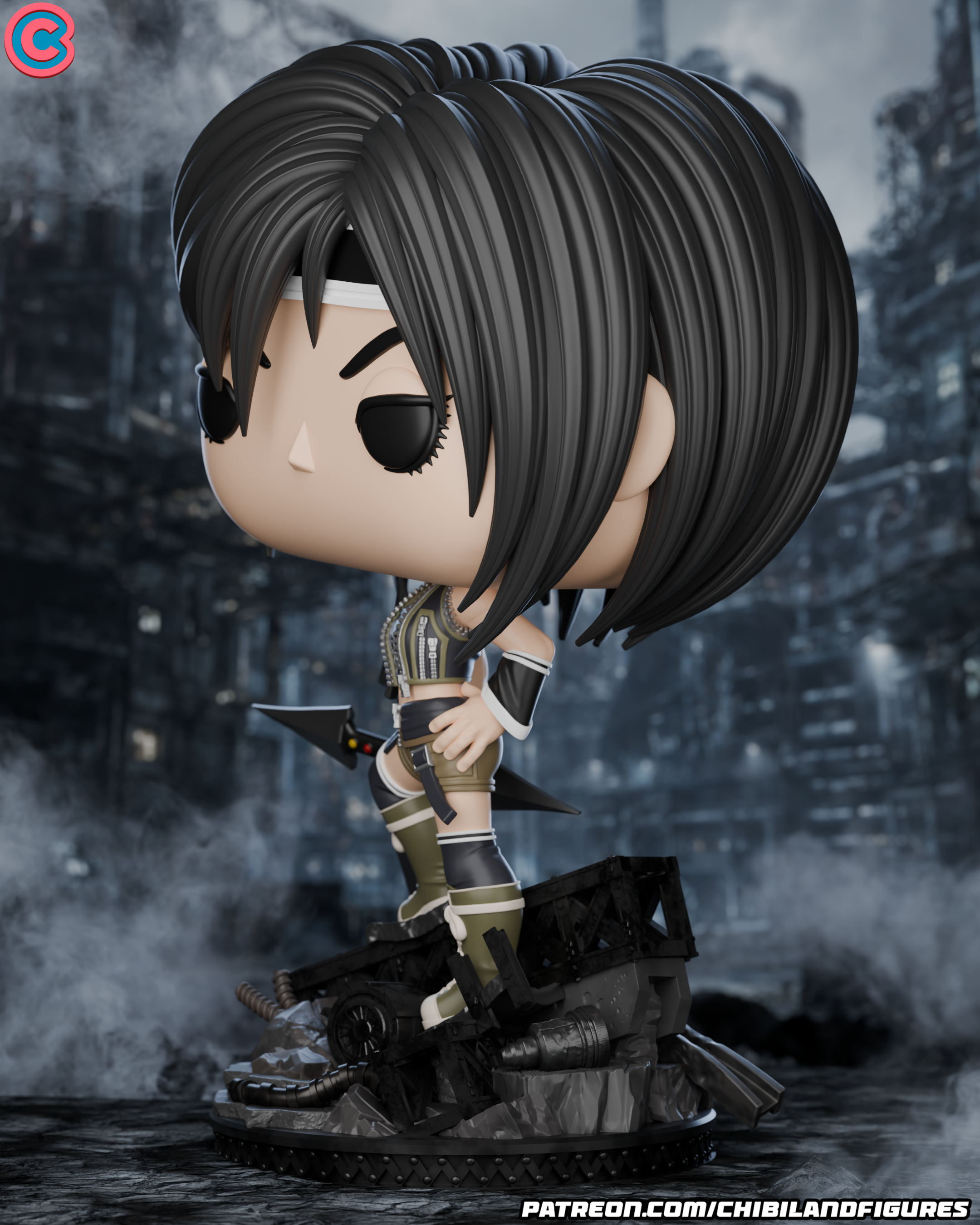 Yuffie (Funko) (2).png