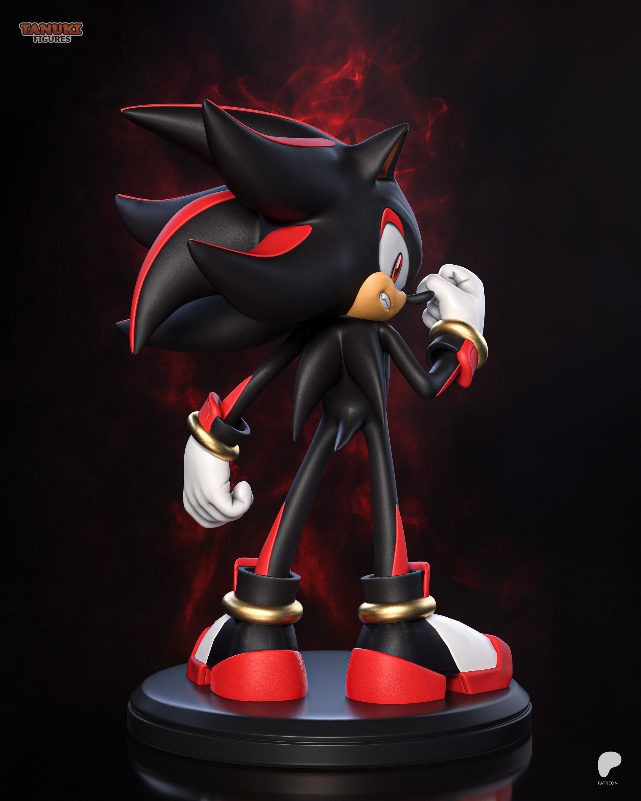 Shadow_TanukiFigures_04.png