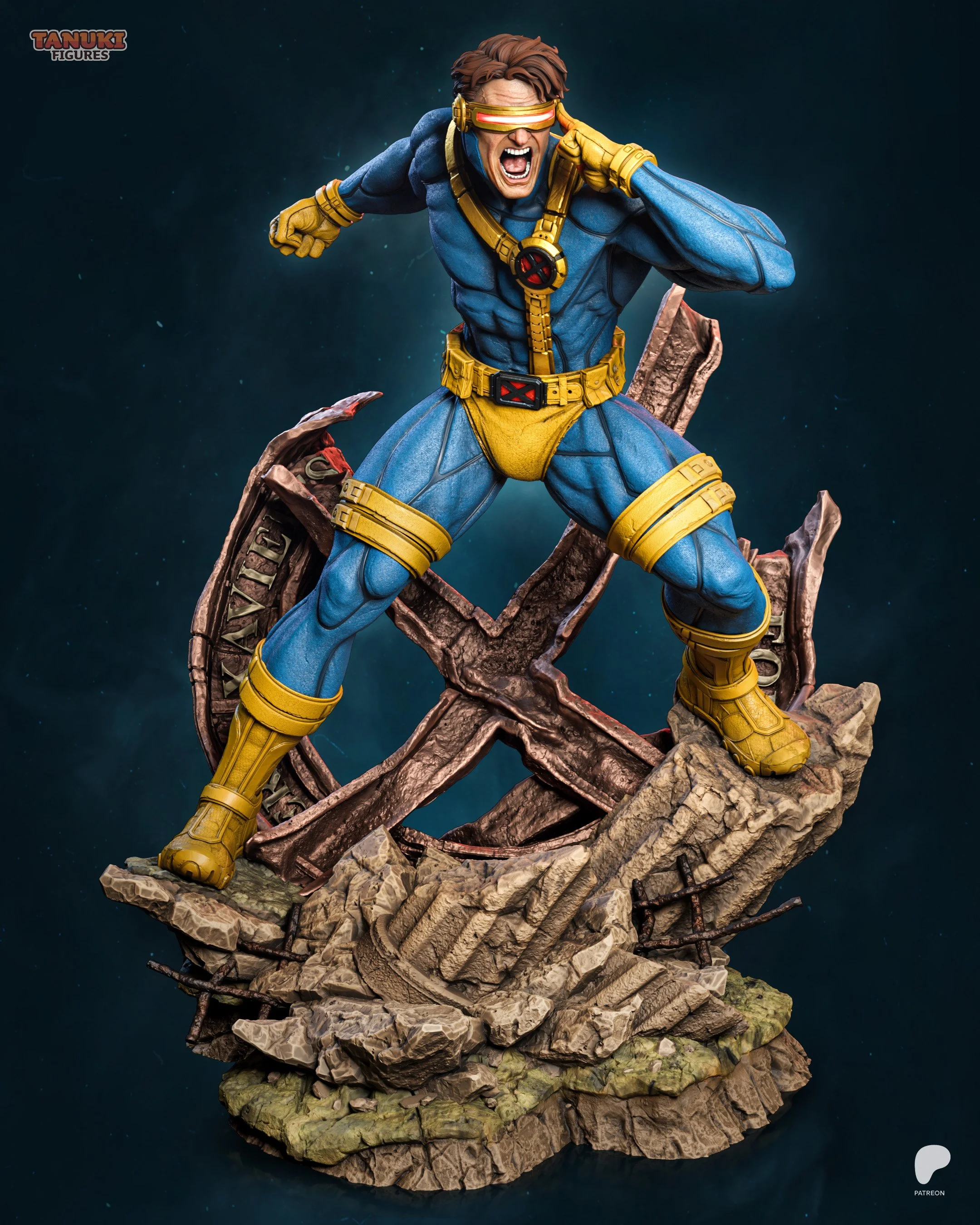 GS-0061_Cyclops_01.jpg