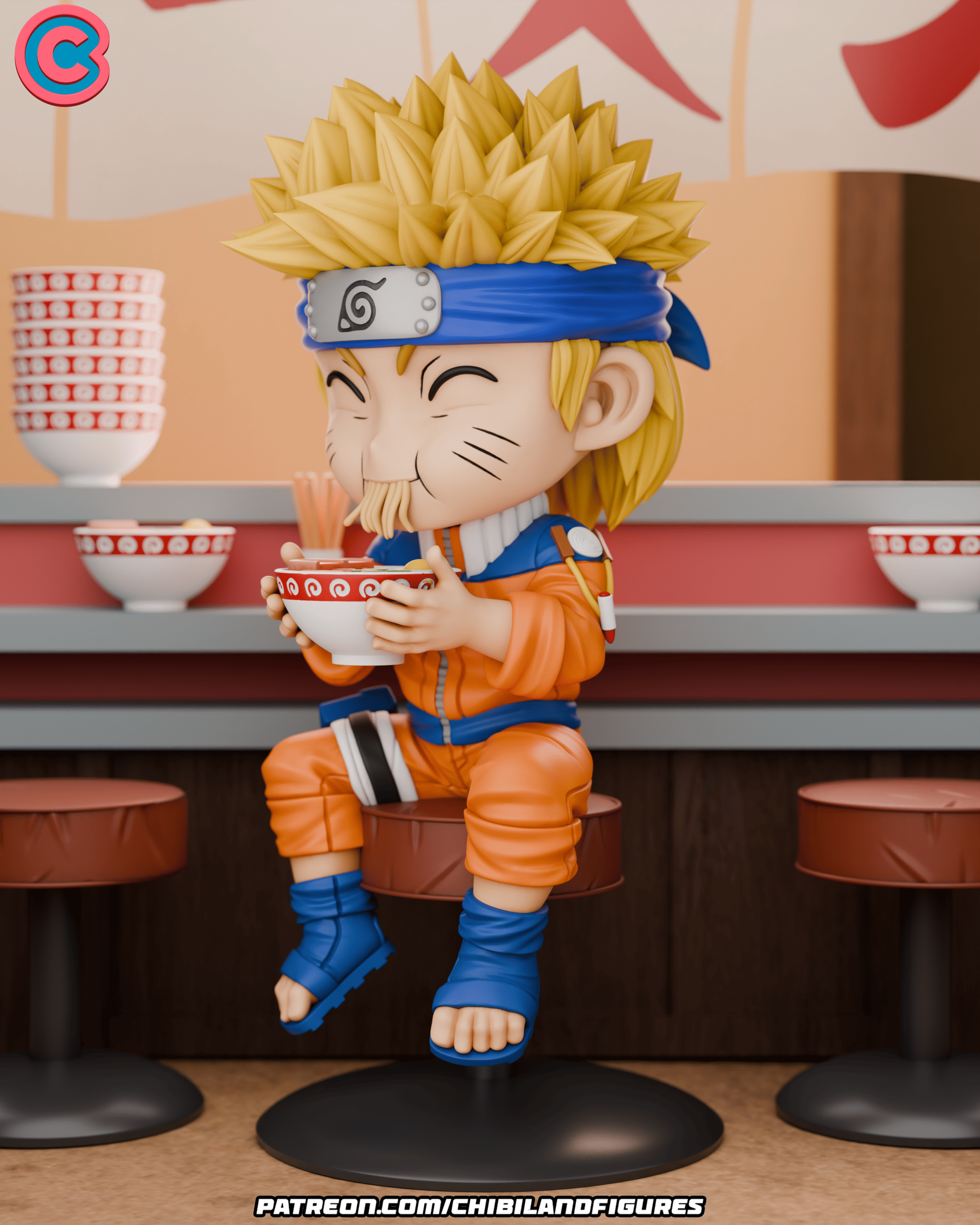 NARUTO CHIBI (2).png