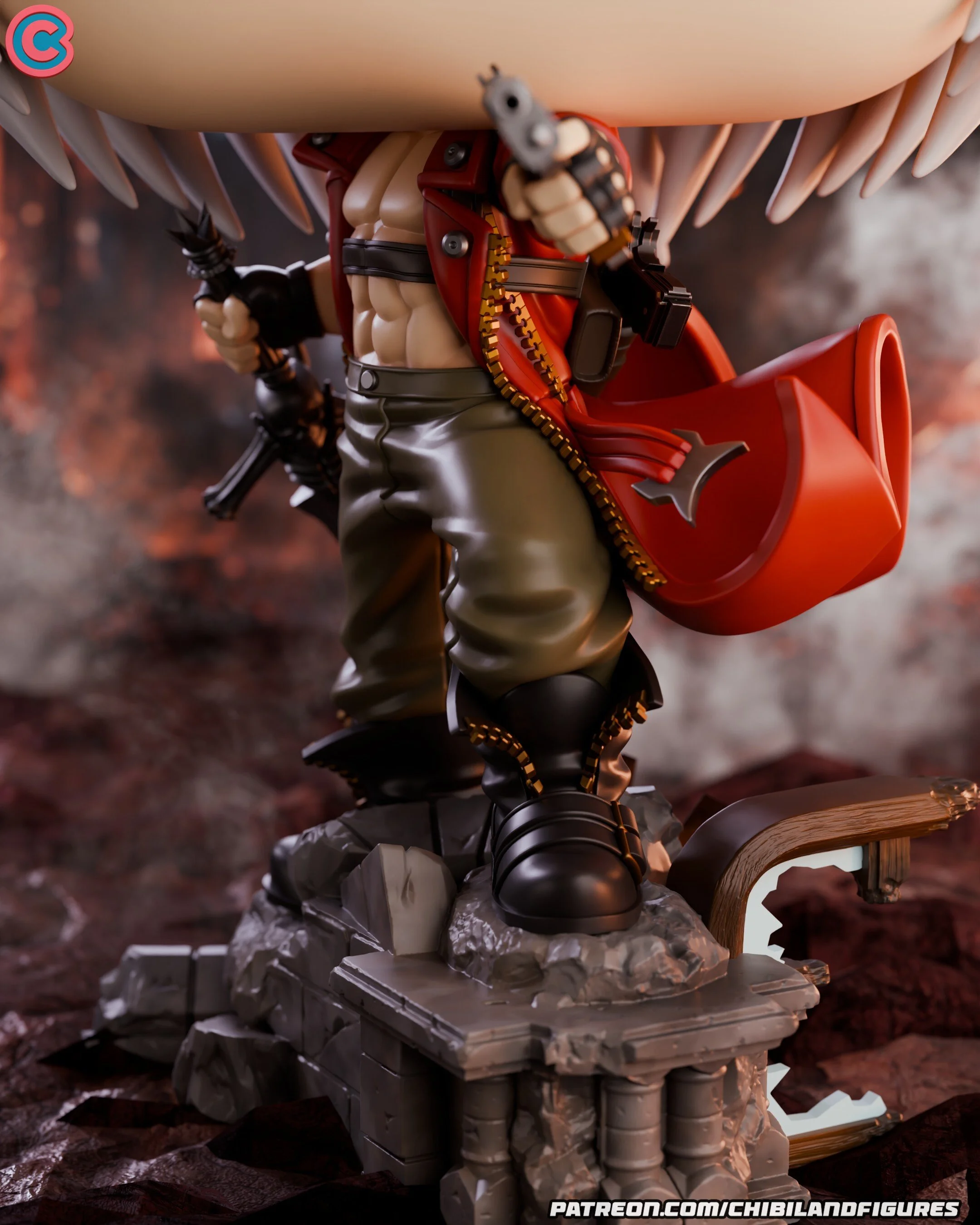DANTE (FUNKO) (6).jpg